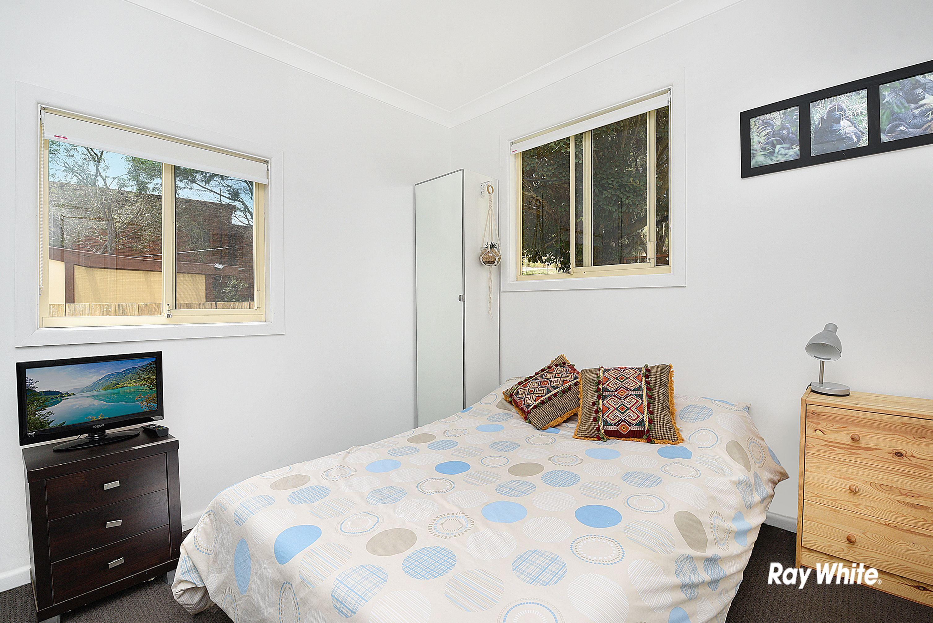 House for Rent: Maianbar, NSW 2230, NSW, 2230