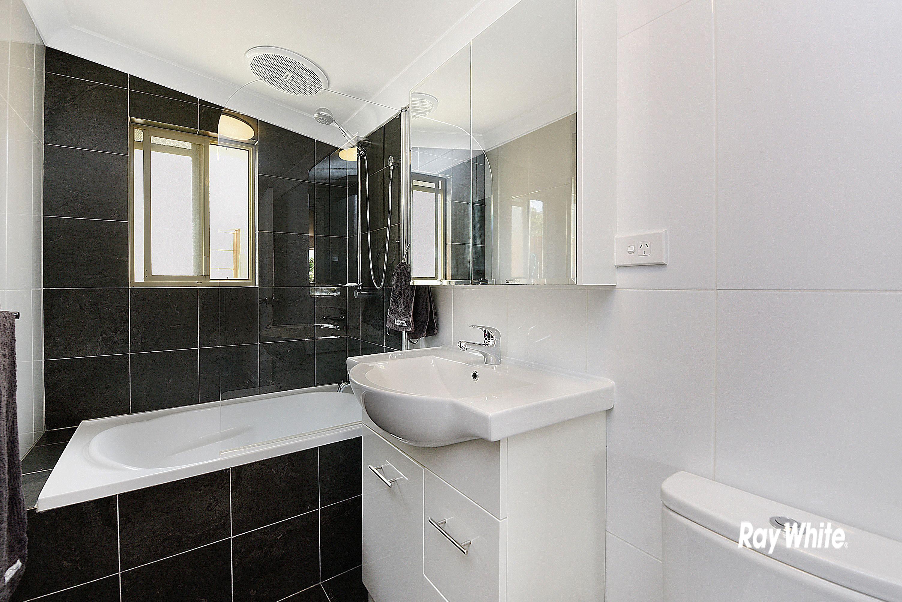 House for Rent: Maianbar, NSW 2230, NSW, 2230