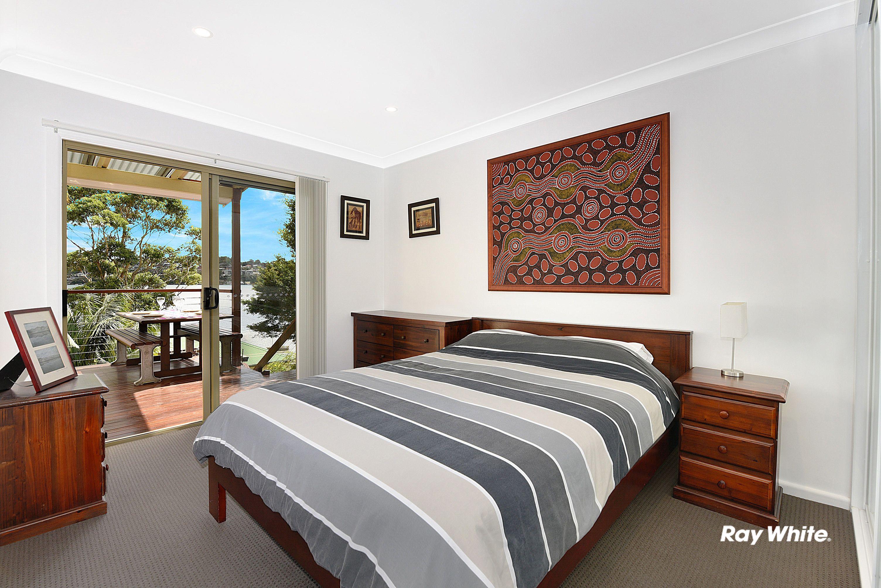 House for Rent: Maianbar, NSW 2230, NSW, 2230