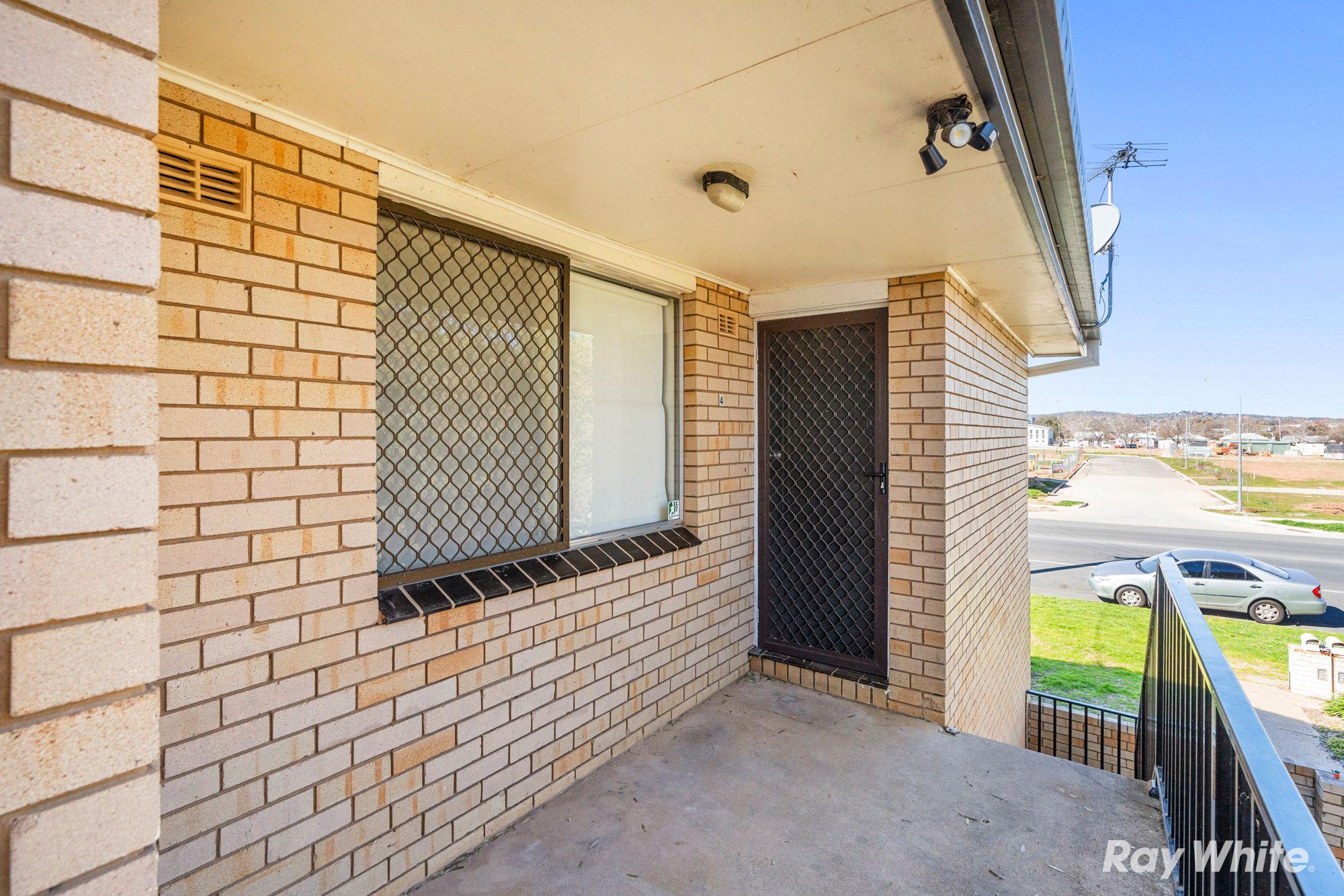 House for Rent: East Wagga Wagga, NSW 2650, NSW, 2650
