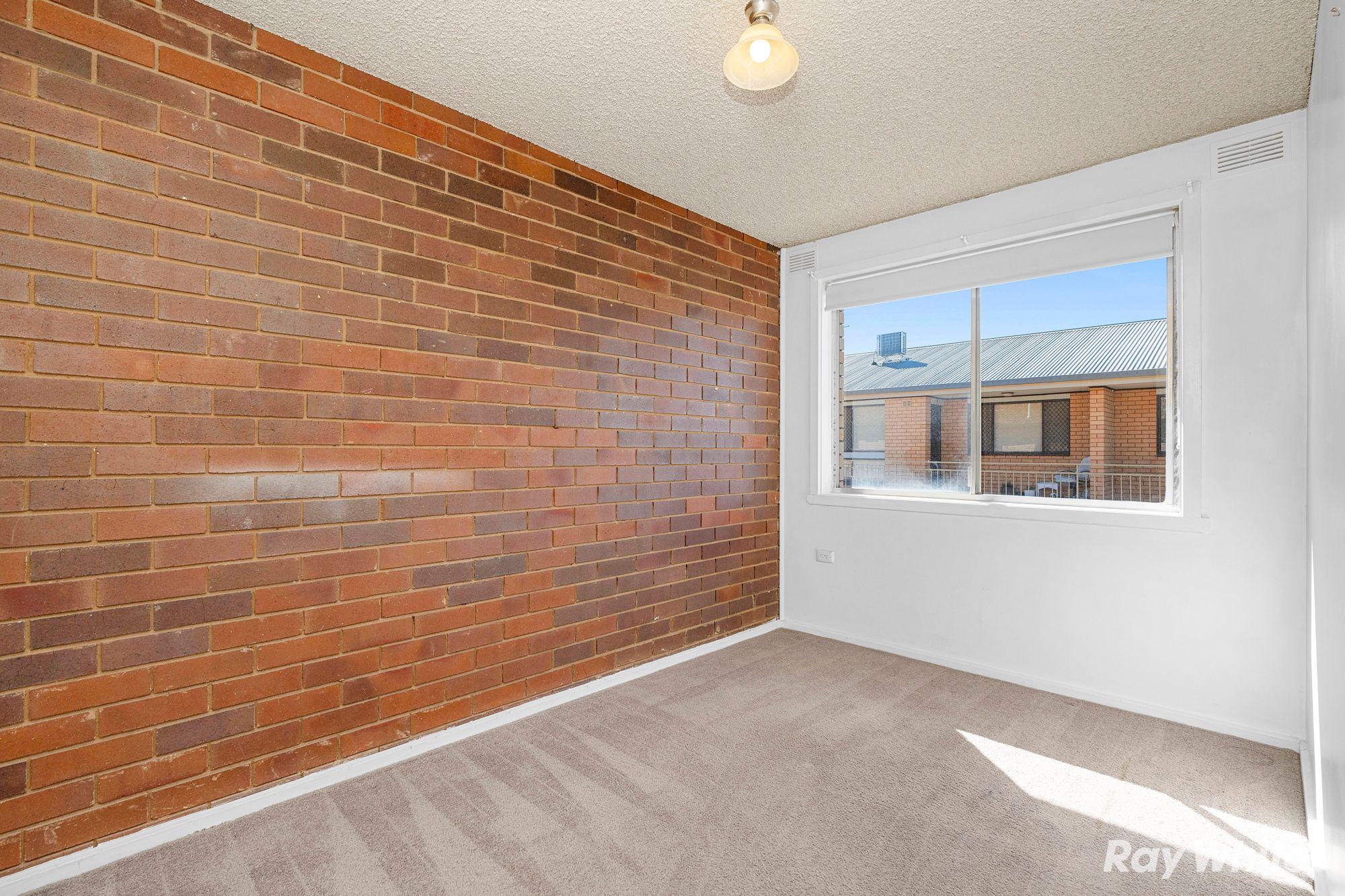 House for Rent: East Wagga Wagga, NSW 2650, NSW, 2650