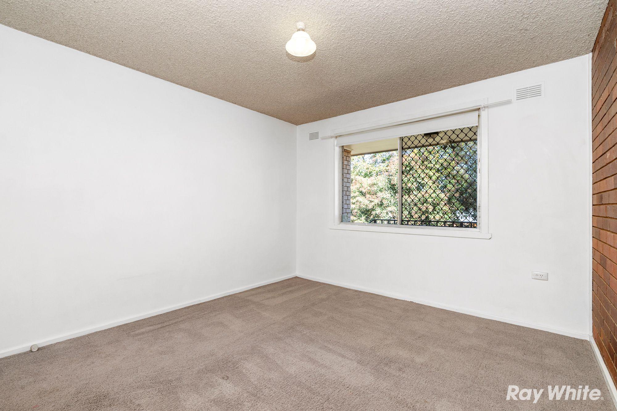 House for Rent: East Wagga Wagga, NSW 2650, NSW, 2650