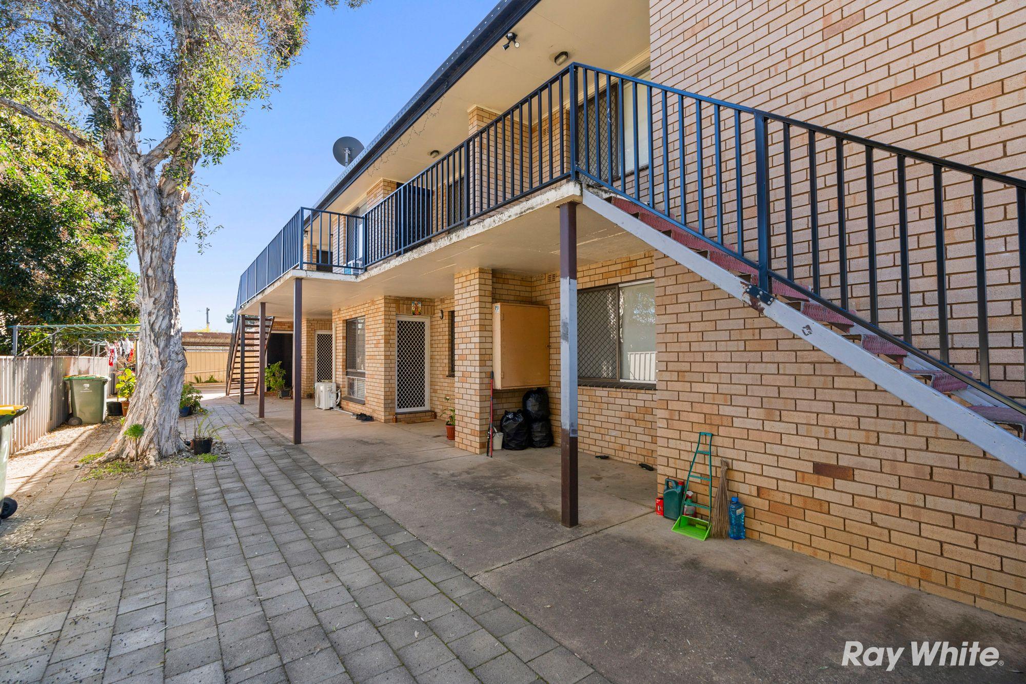 House for Rent: East Wagga Wagga, NSW 2650, NSW, 2650