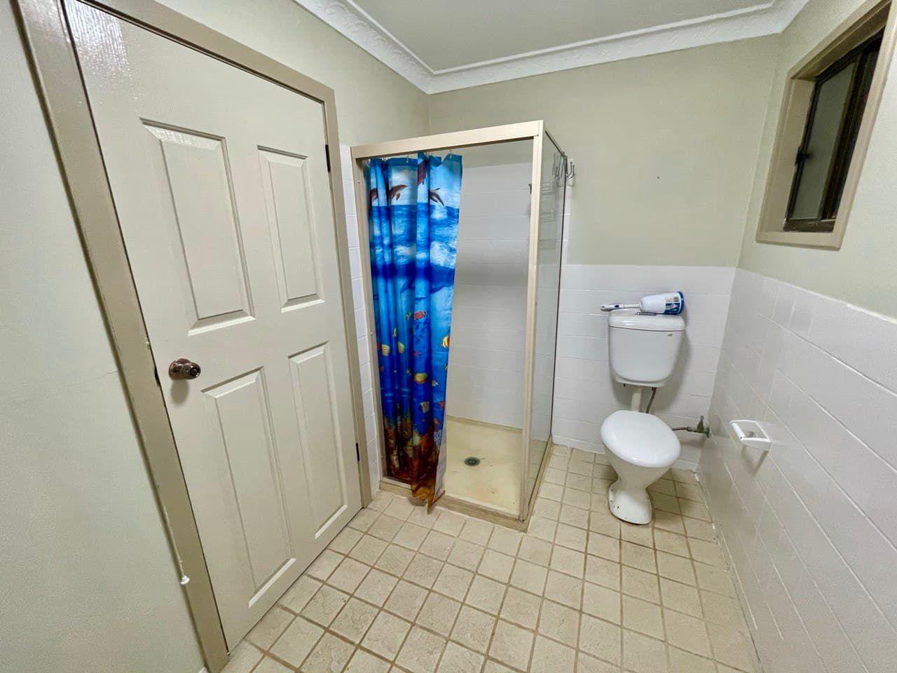 House for Rent: Parkes, NSW 2870, NSW, 2870