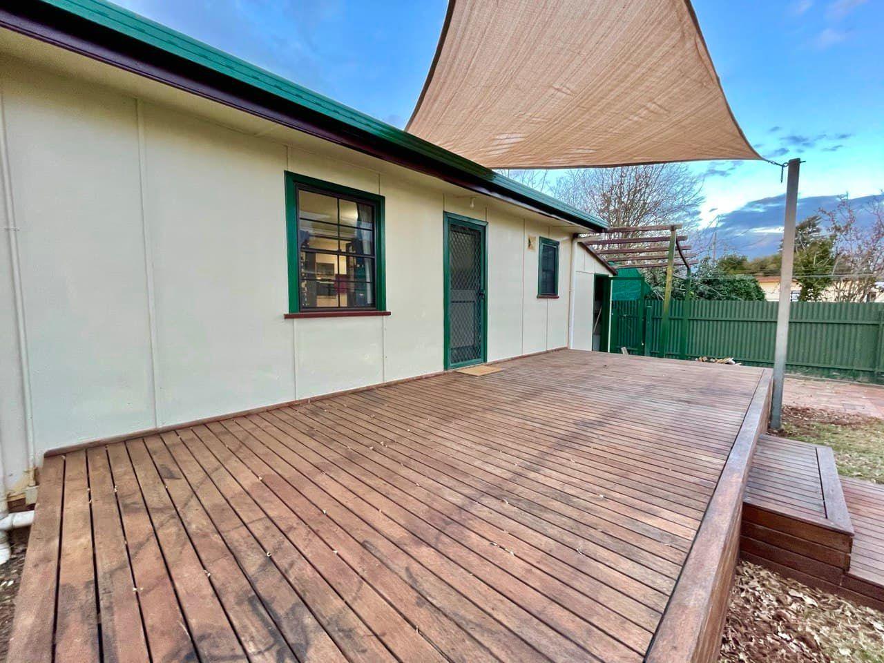 House for Rent: Parkes, NSW 2870, NSW, 2870