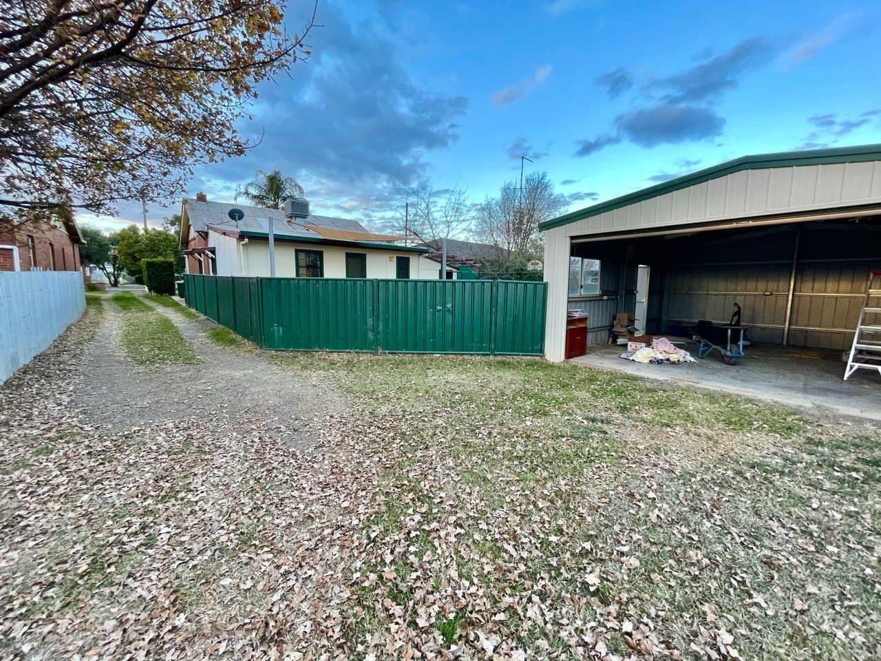 House for Rent: Parkes, NSW 2870, NSW, 2870