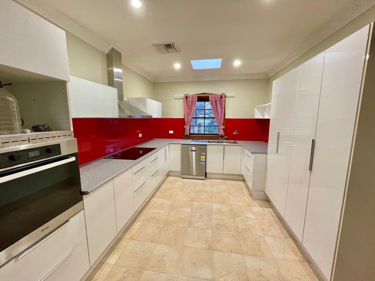 House for Rent: Parkes, NSW 2870, NSW, 2870