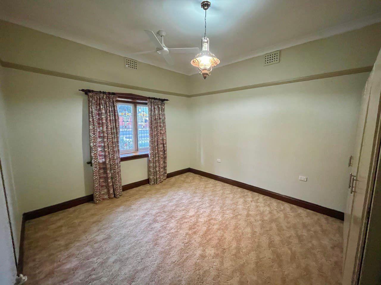 House for Rent: Parkes, NSW 2870, NSW, 2870