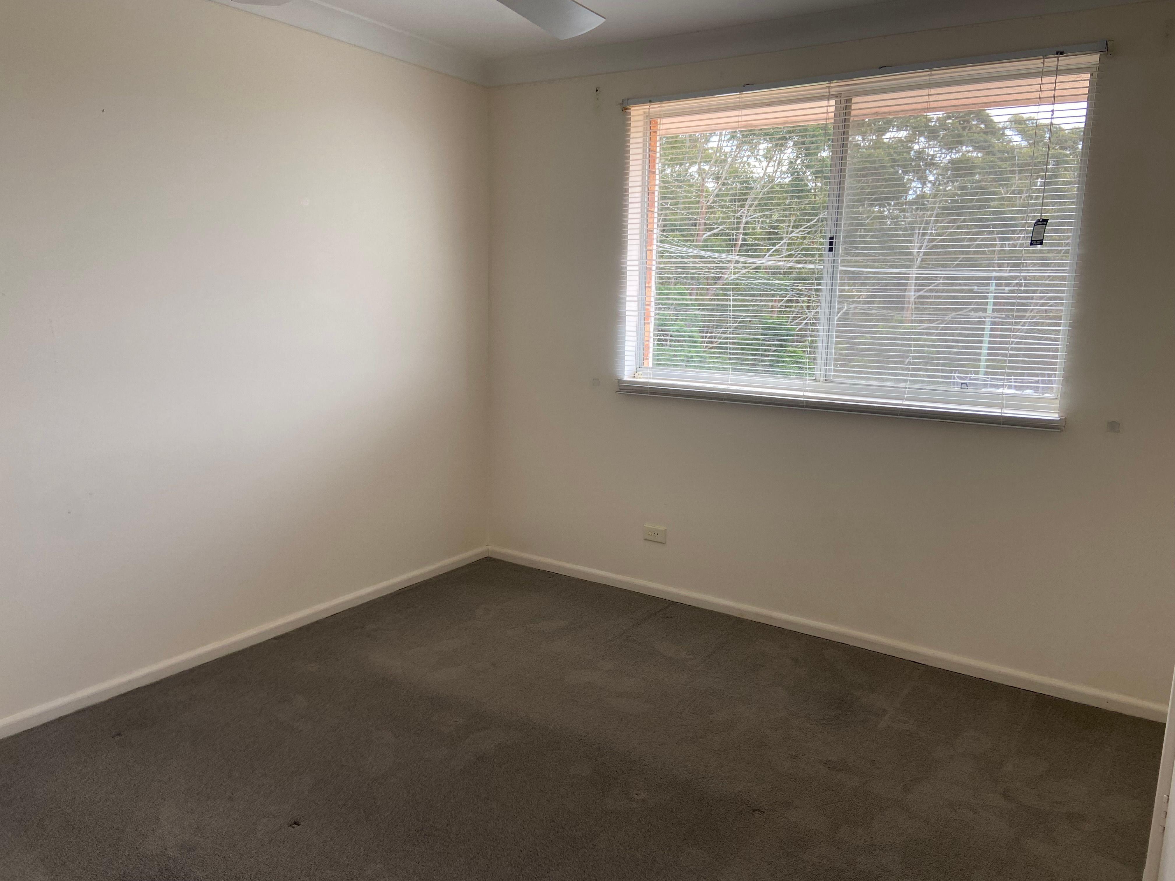 House for Rent: Mollymook, NSW 2539, NSW, 2539