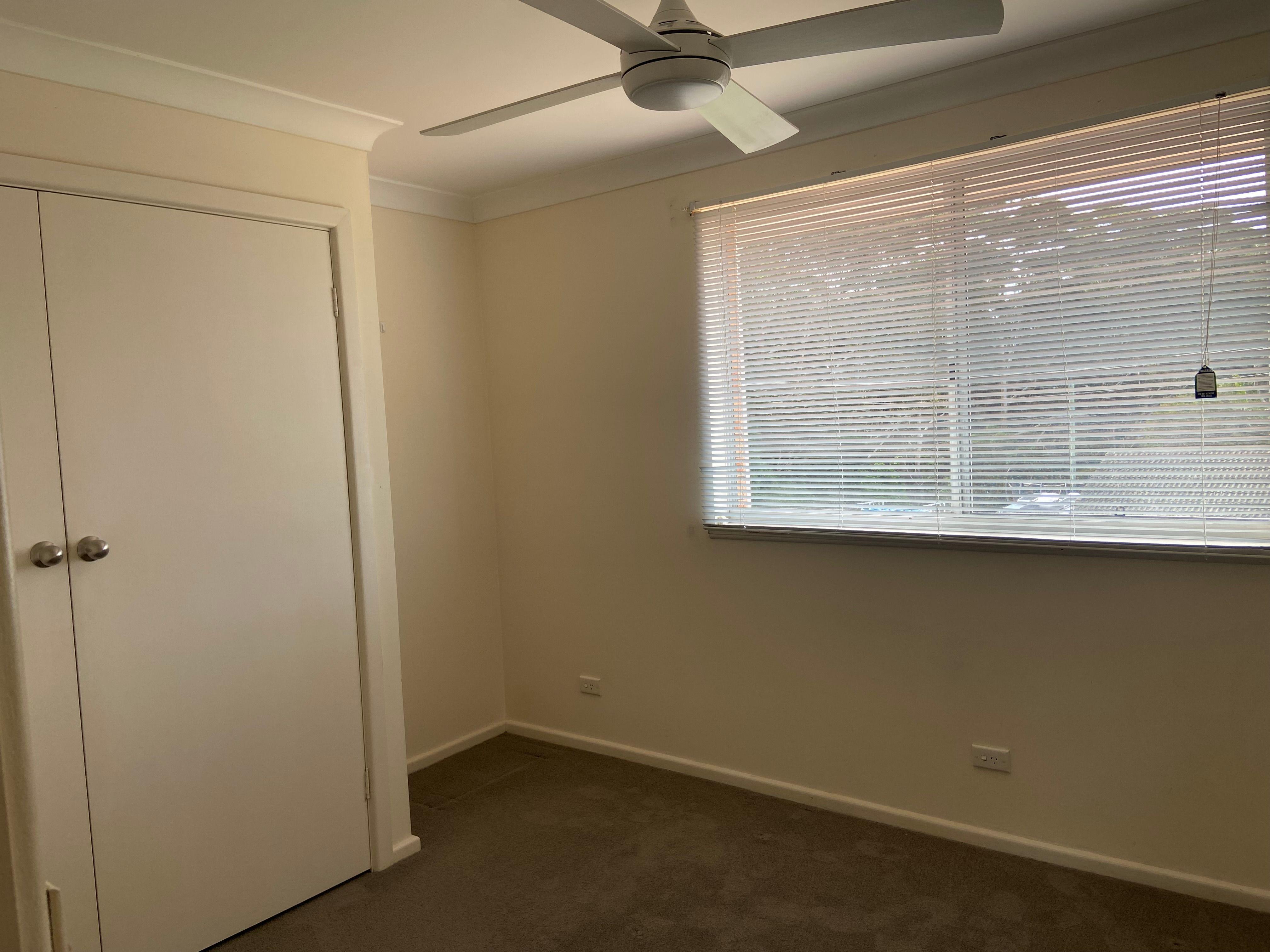 House for Rent: Mollymook, NSW 2539, NSW, 2539