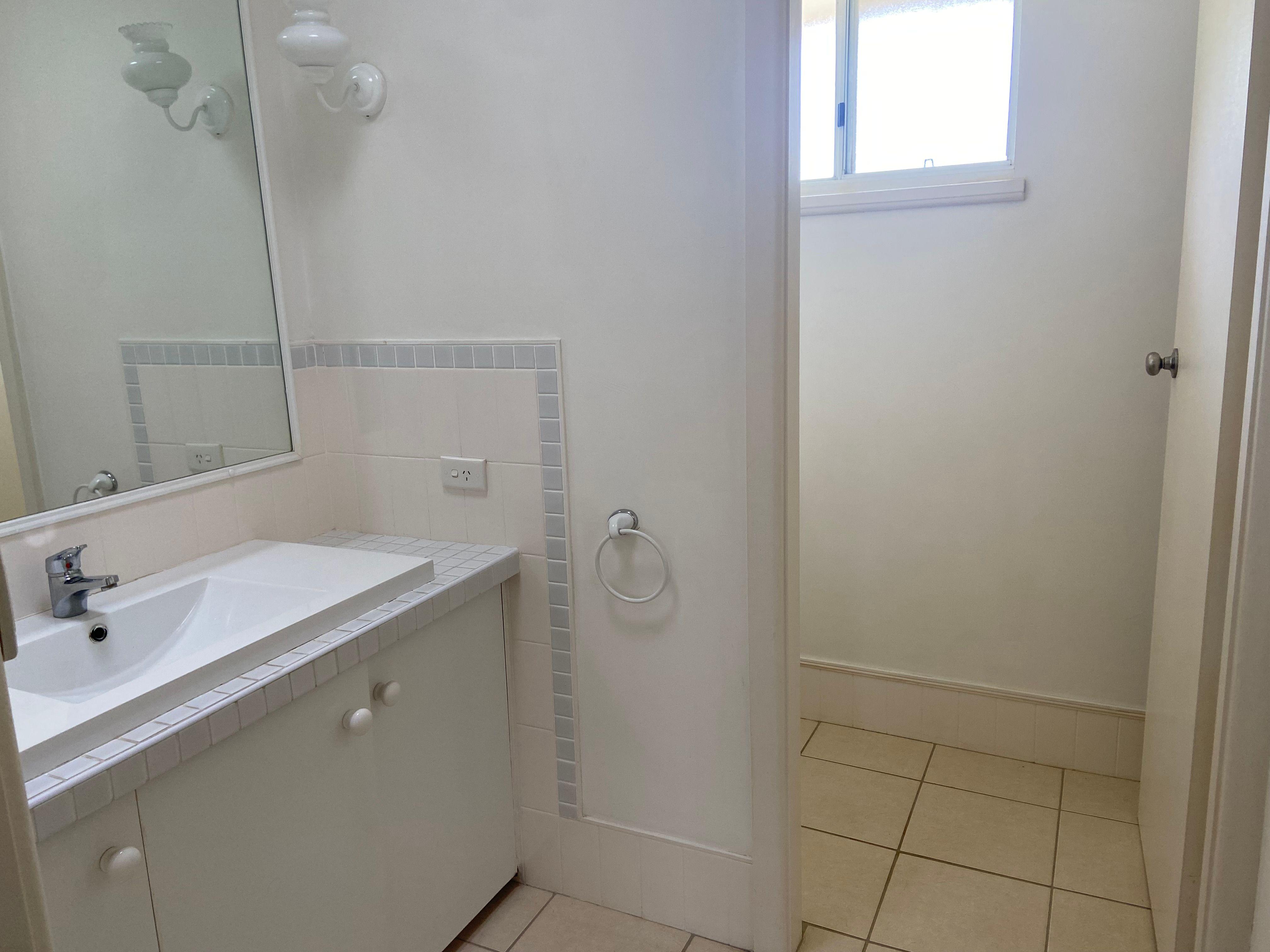 House for Rent: Mollymook, NSW 2539, NSW, 2539