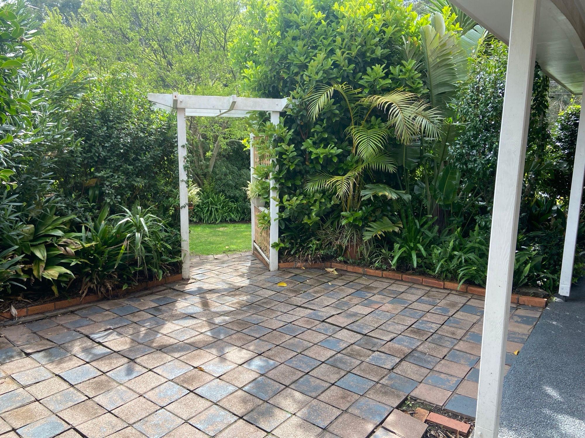 House for Rent: Mollymook, NSW 2539, NSW, 2539