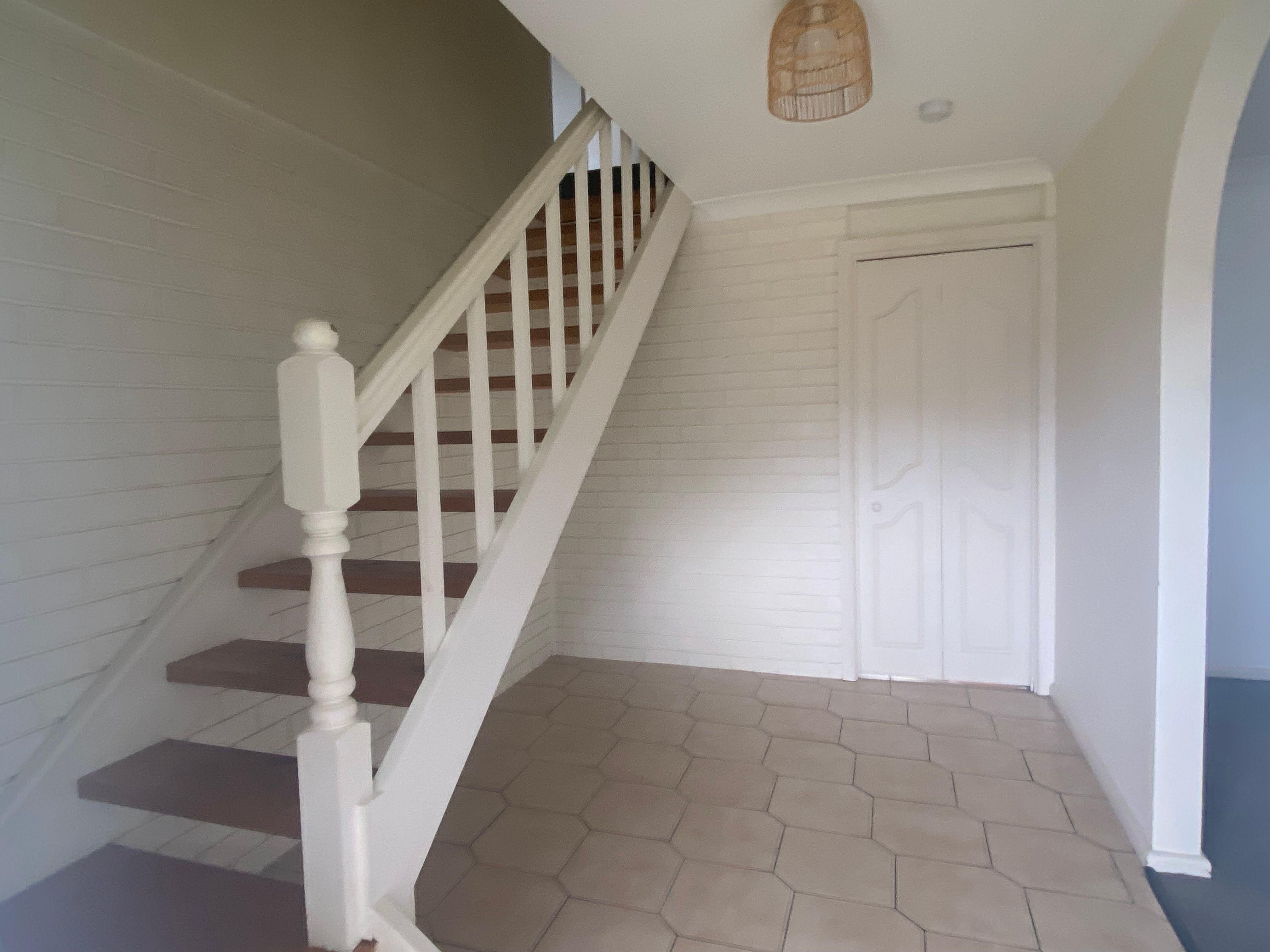 House for Rent: Mollymook, NSW 2539, NSW, 2539