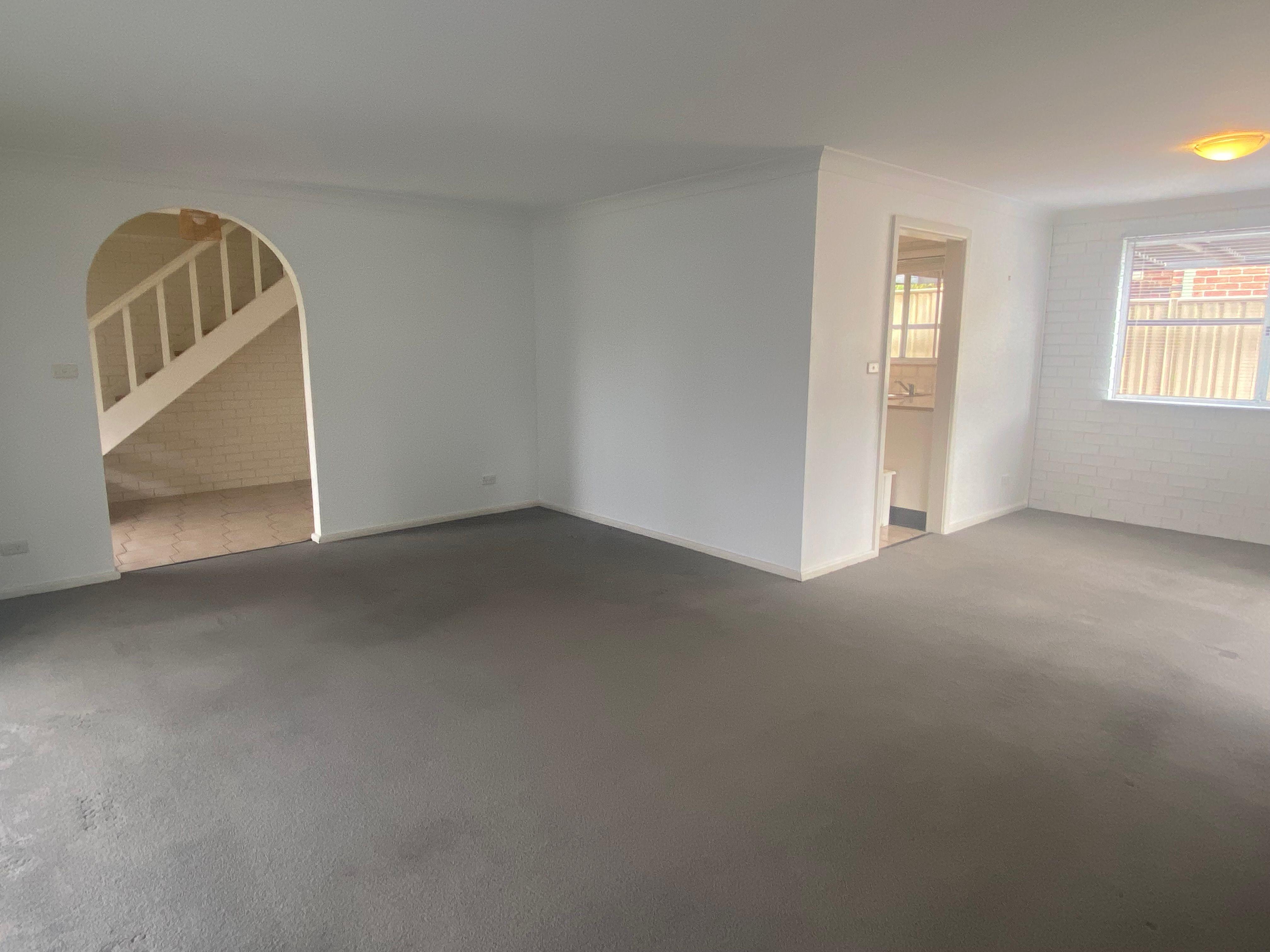 House for Rent: Mollymook, NSW 2539, NSW, 2539