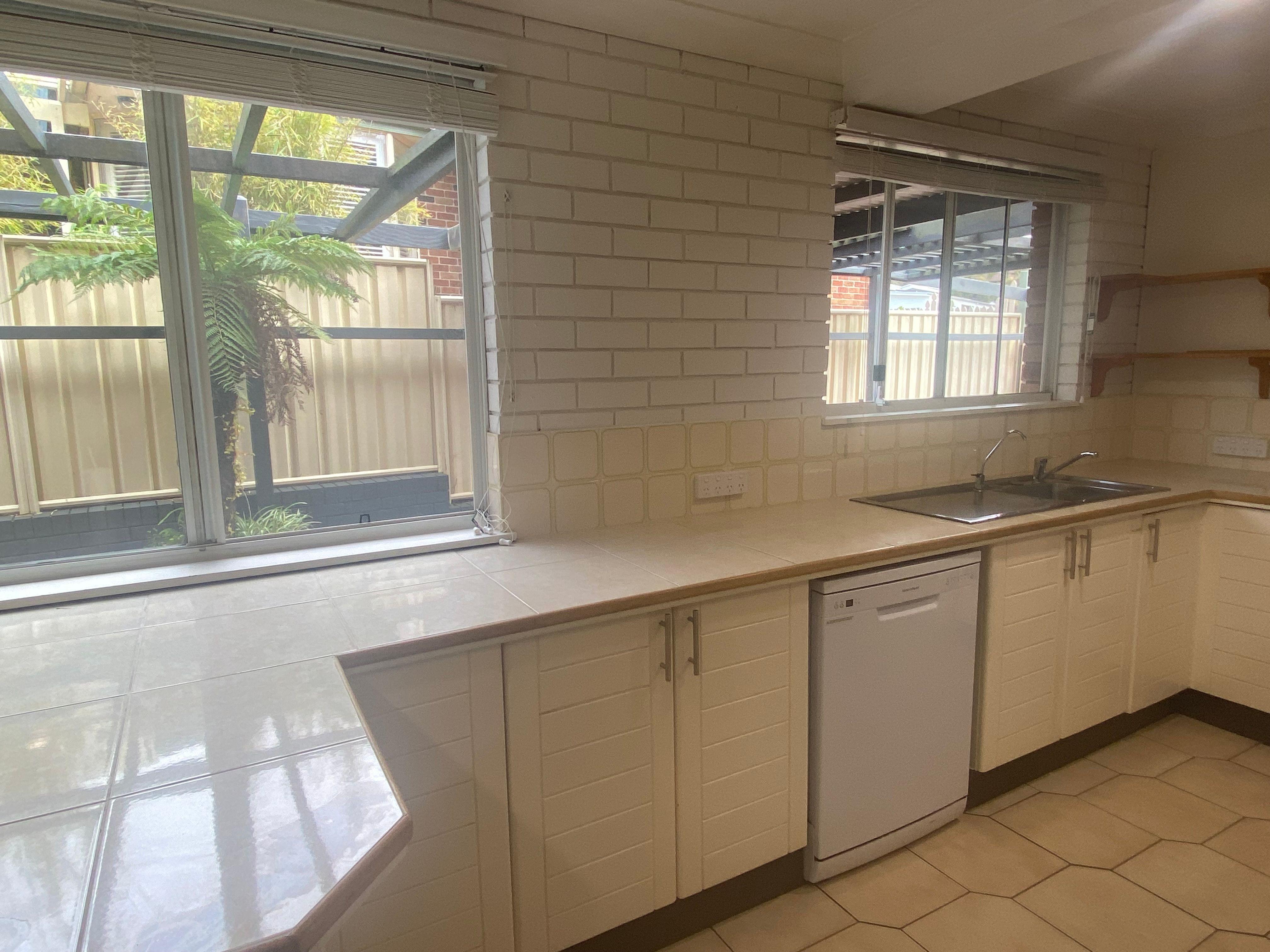 House for Rent: Mollymook, NSW 2539, NSW, 2539