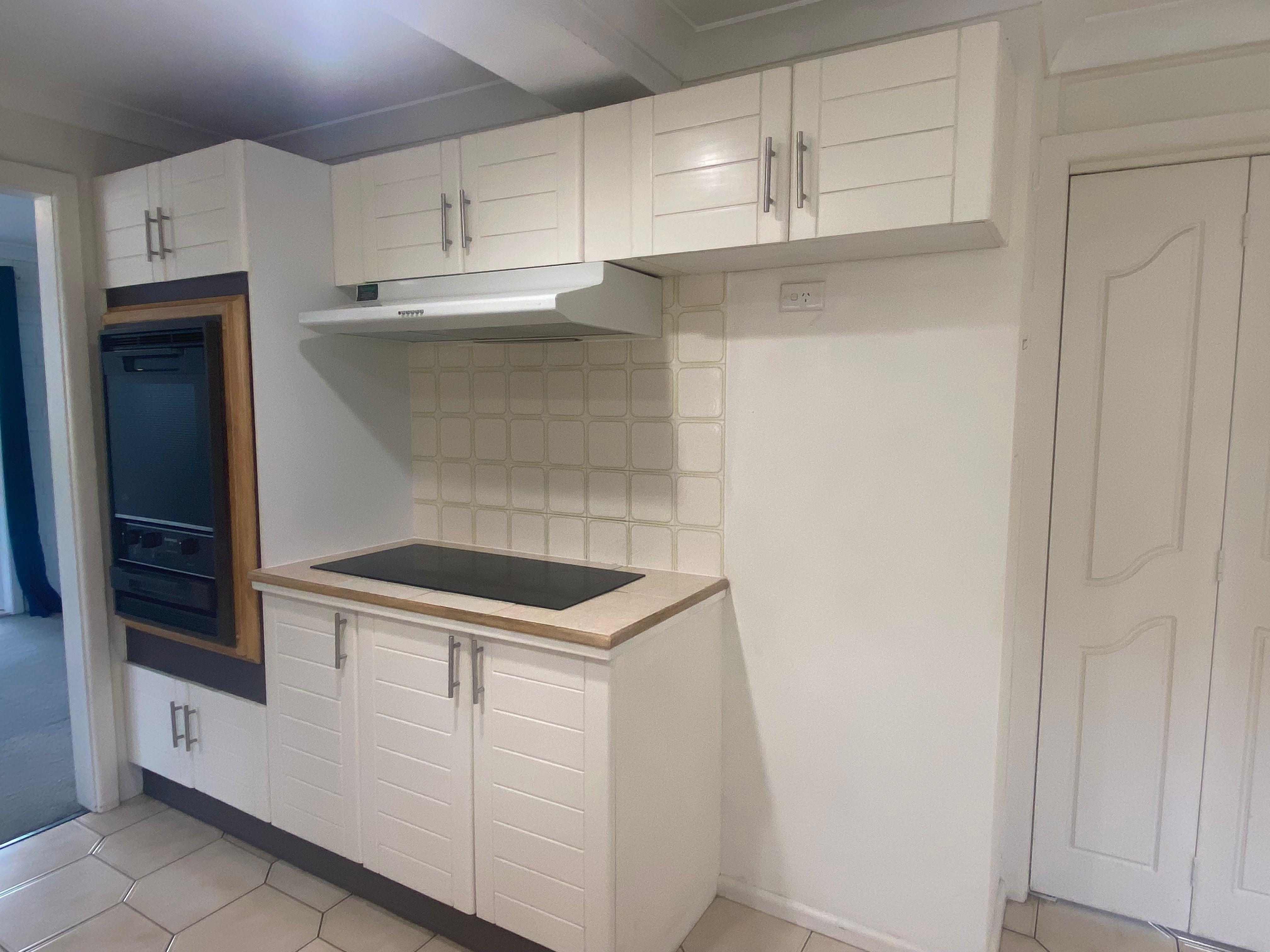 House for Rent: Mollymook, NSW 2539, NSW, 2539