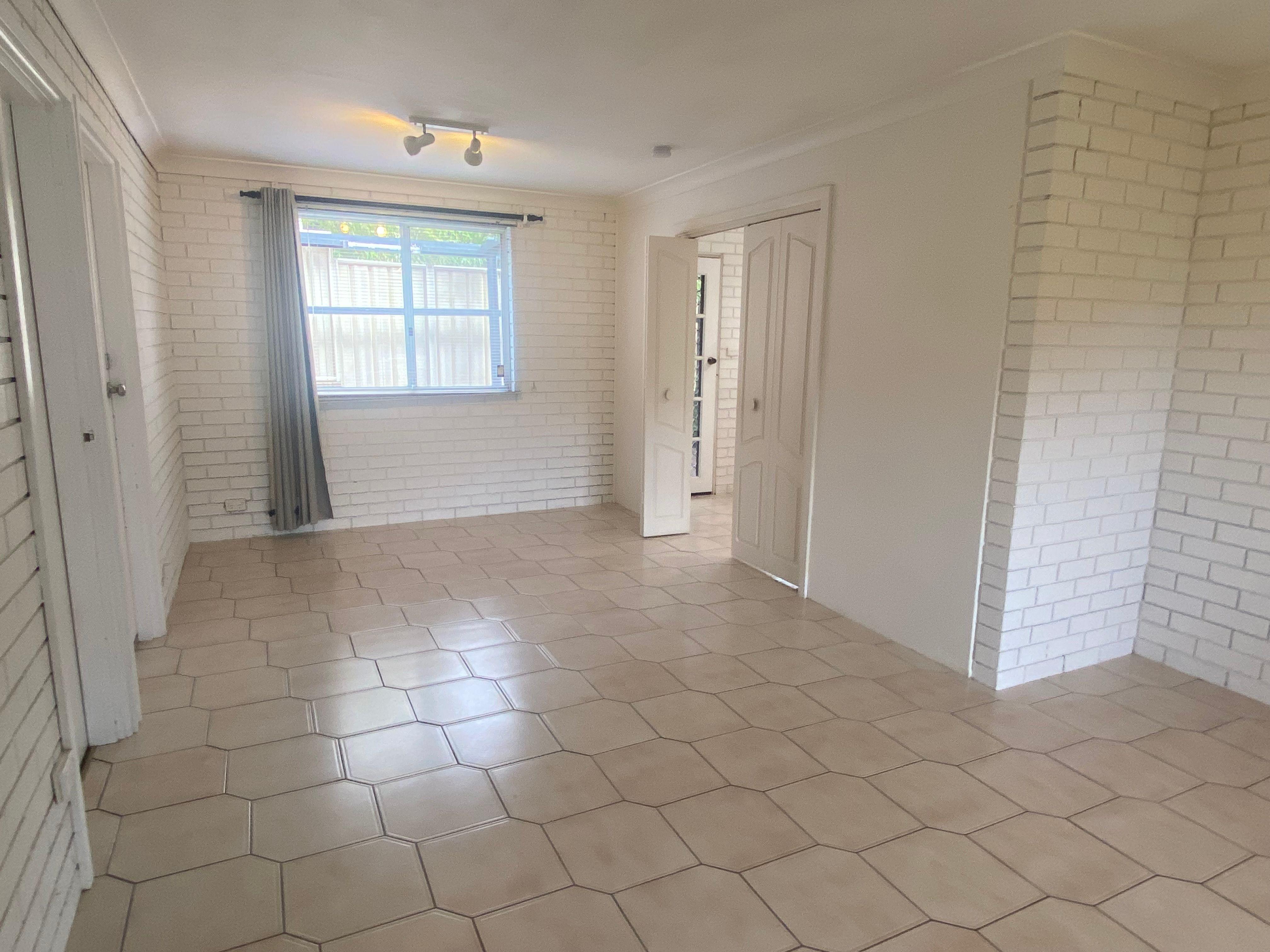 House for Rent: Mollymook, NSW 2539, NSW, 2539