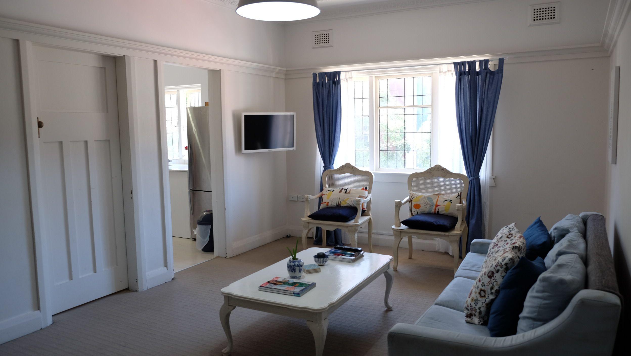 Prop-GPT: Apartment: NSW Kensington, NSW 2033 Home For Rent