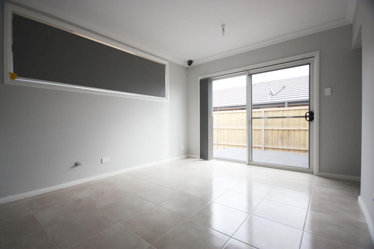 House for Rent: Airds, NSW 2560, NSW, 2560