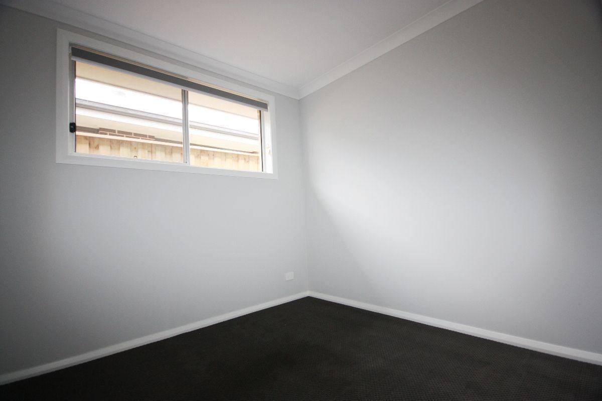 House for Rent: Airds, NSW 2560, NSW, 2560