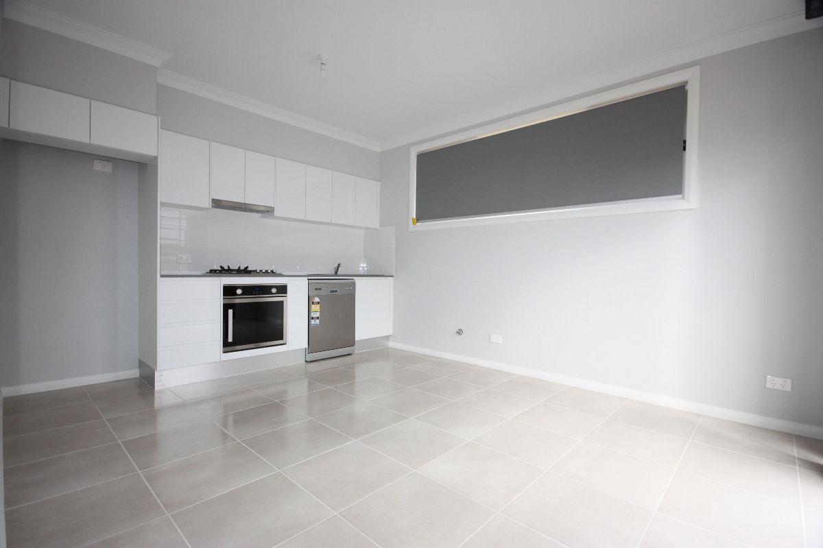 House for Rent: Airds, NSW 2560, NSW, 2560
