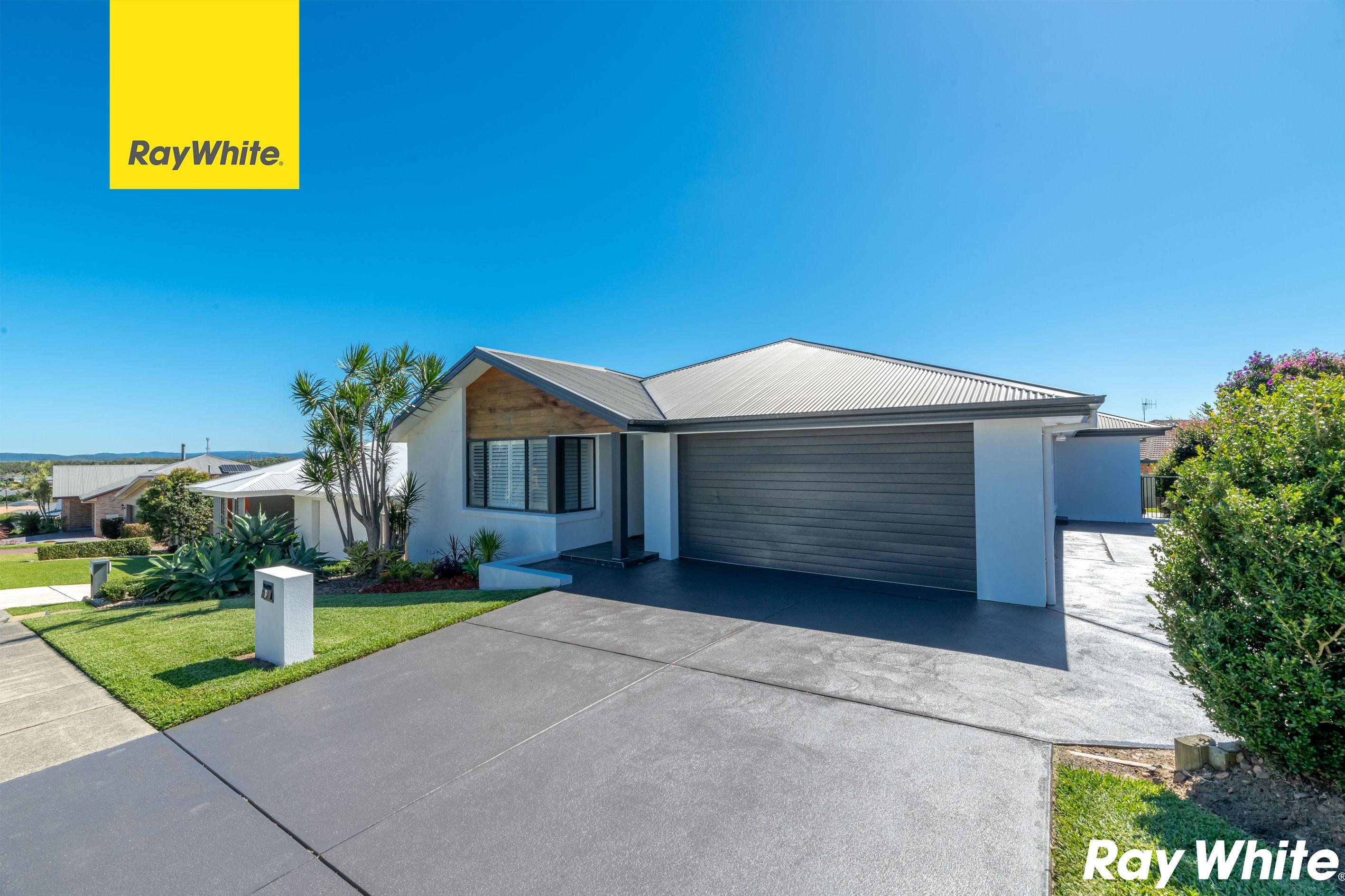 Prop-GPT: House: NSW Forster, NSW 2428 Home For Rent