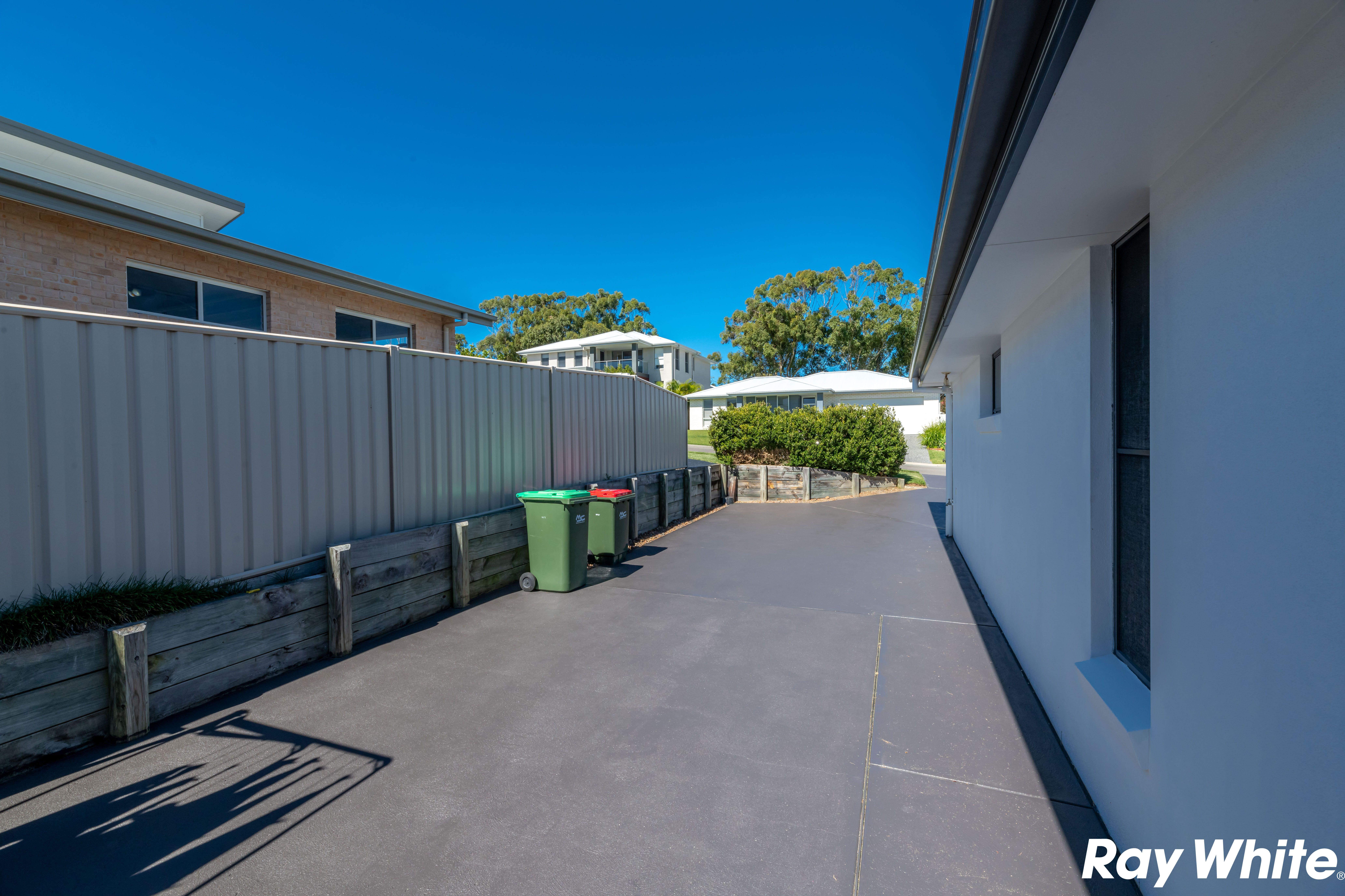 House for Rent: Forster, NSW 2428, NSW, 2428