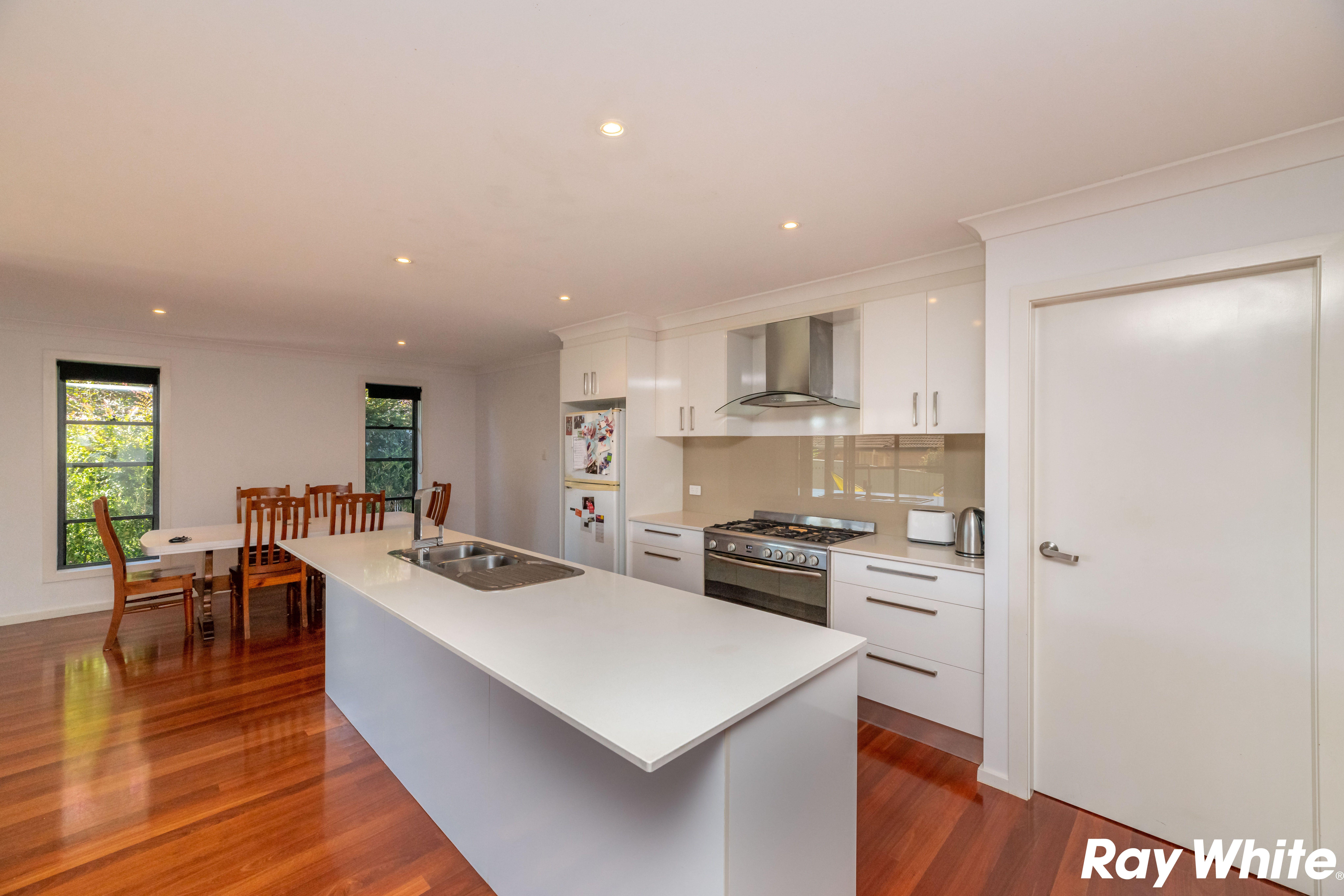 House for Rent: Forster, NSW 2428, NSW, 2428