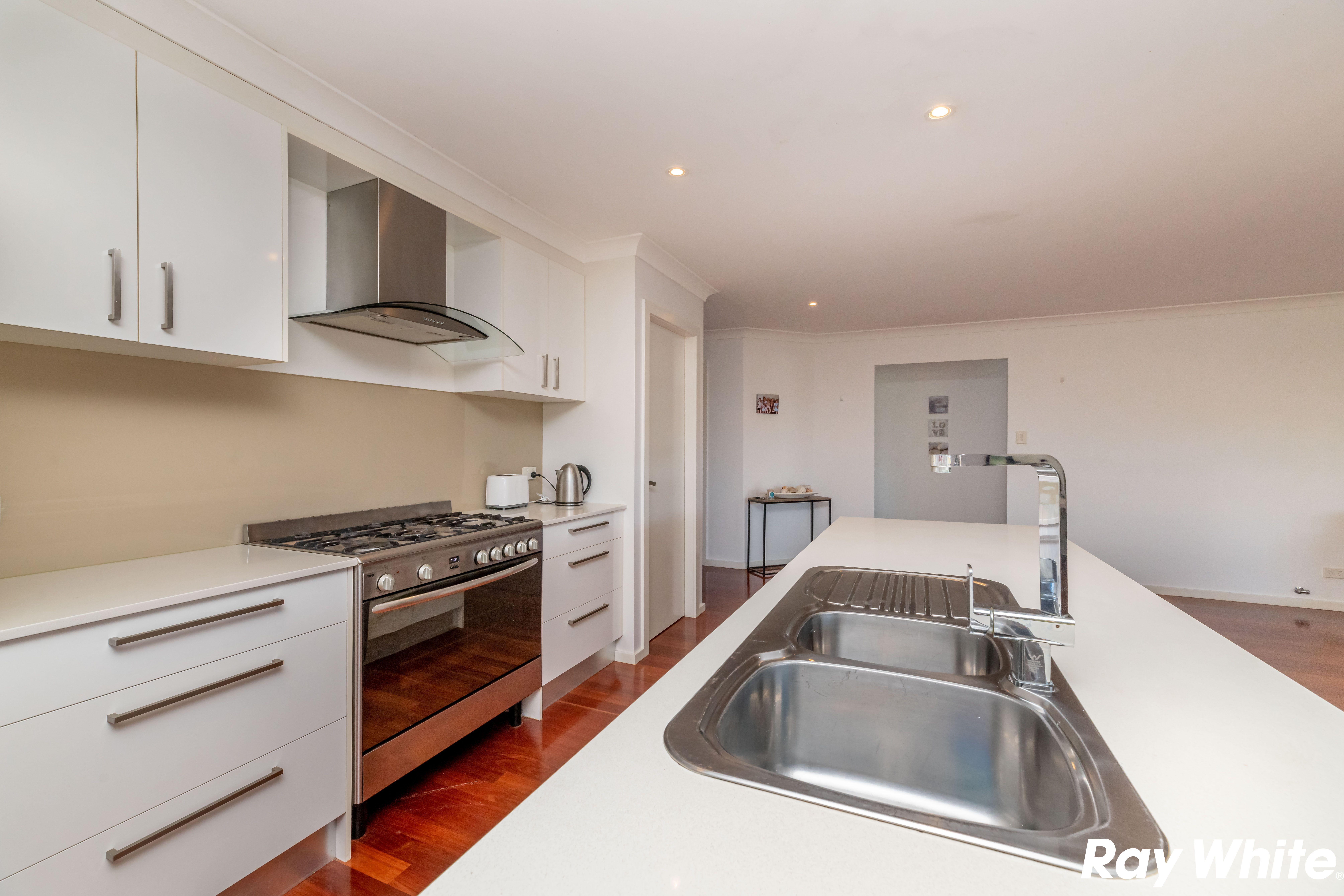 House for Rent: Forster, NSW 2428, NSW, 2428