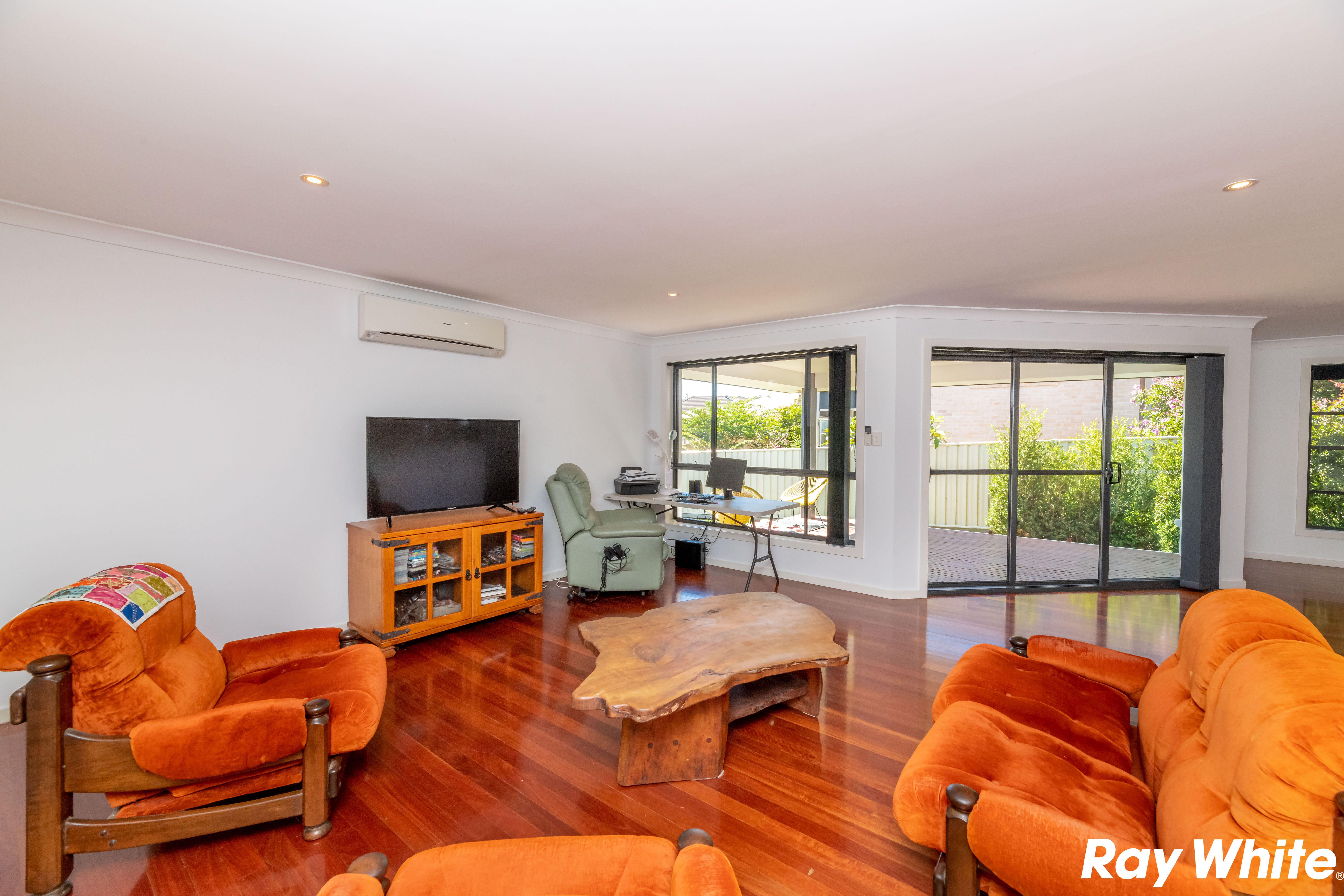 House for Rent: Forster, NSW 2428, NSW, 2428