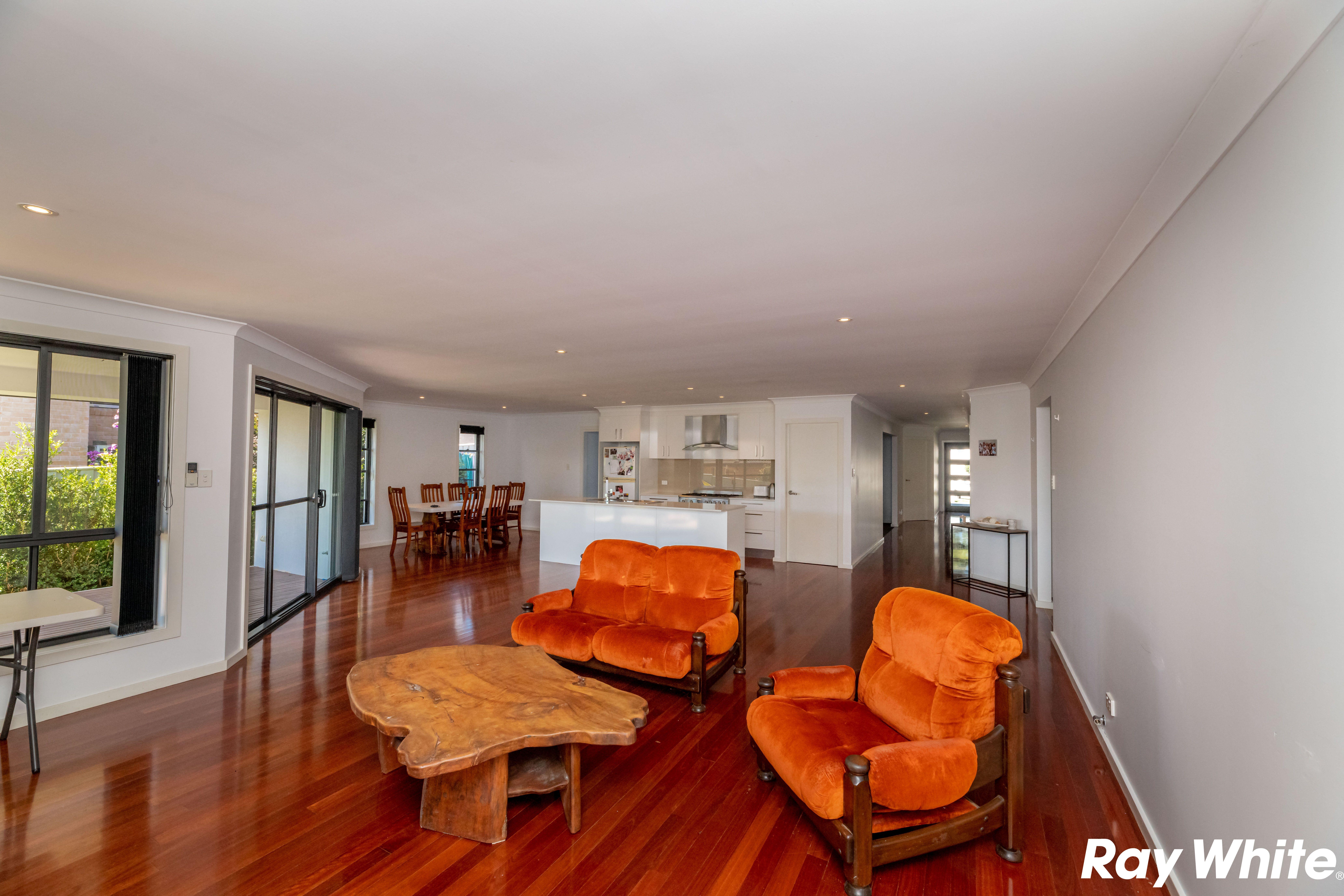 House for Rent: Forster, NSW 2428, NSW, 2428