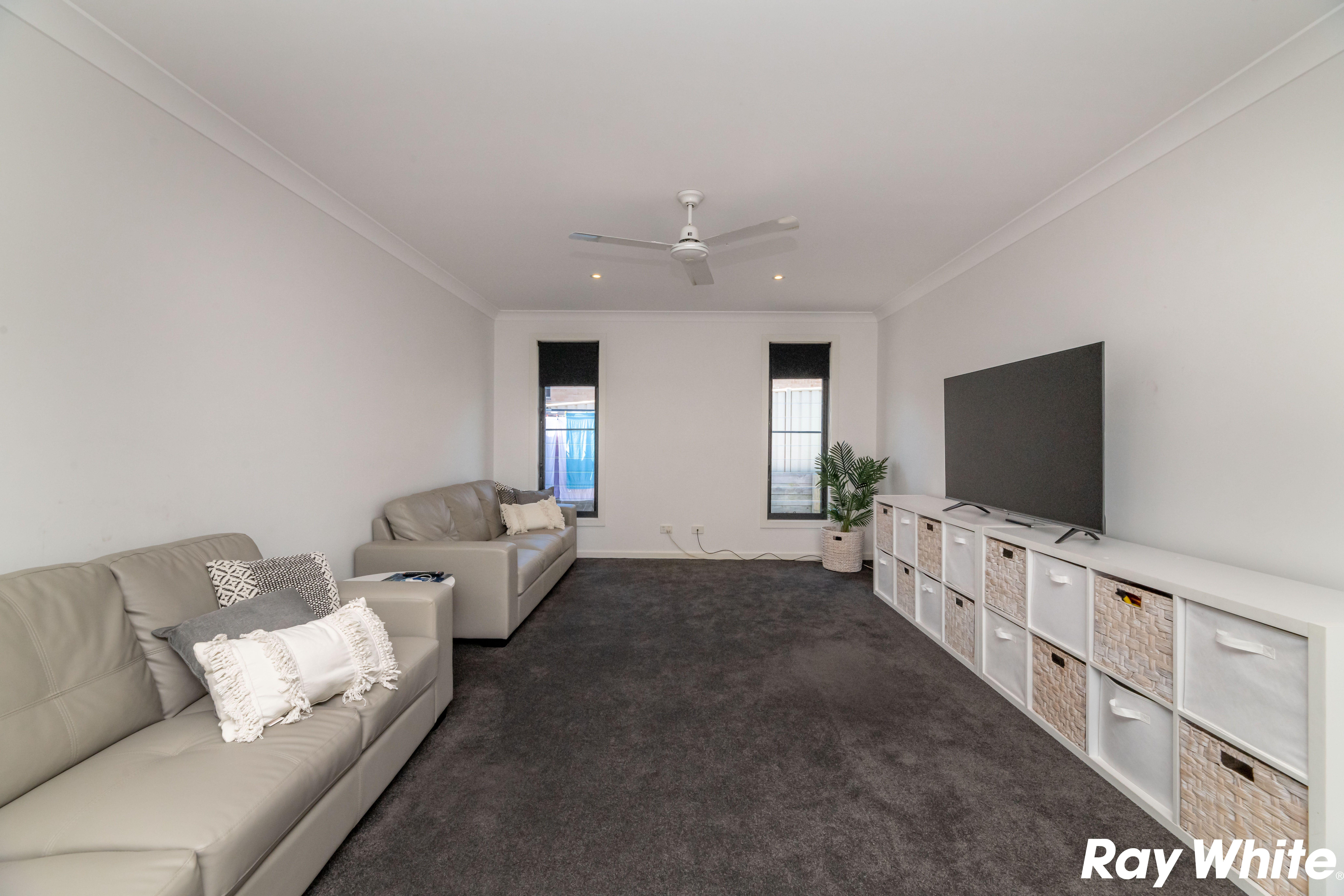 House for Rent: Forster, NSW 2428, NSW, 2428