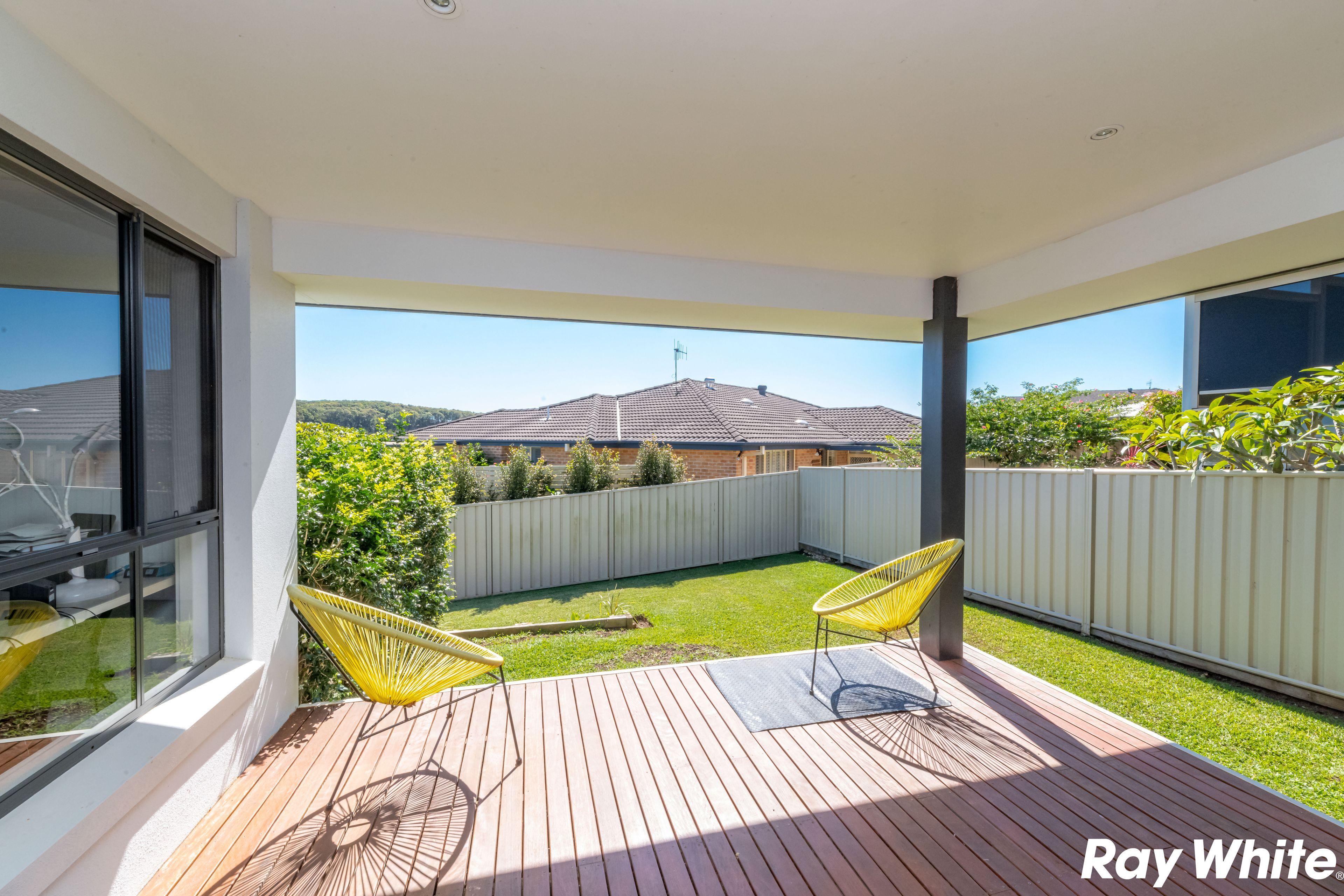House for Rent: Forster, NSW 2428, NSW, 2428