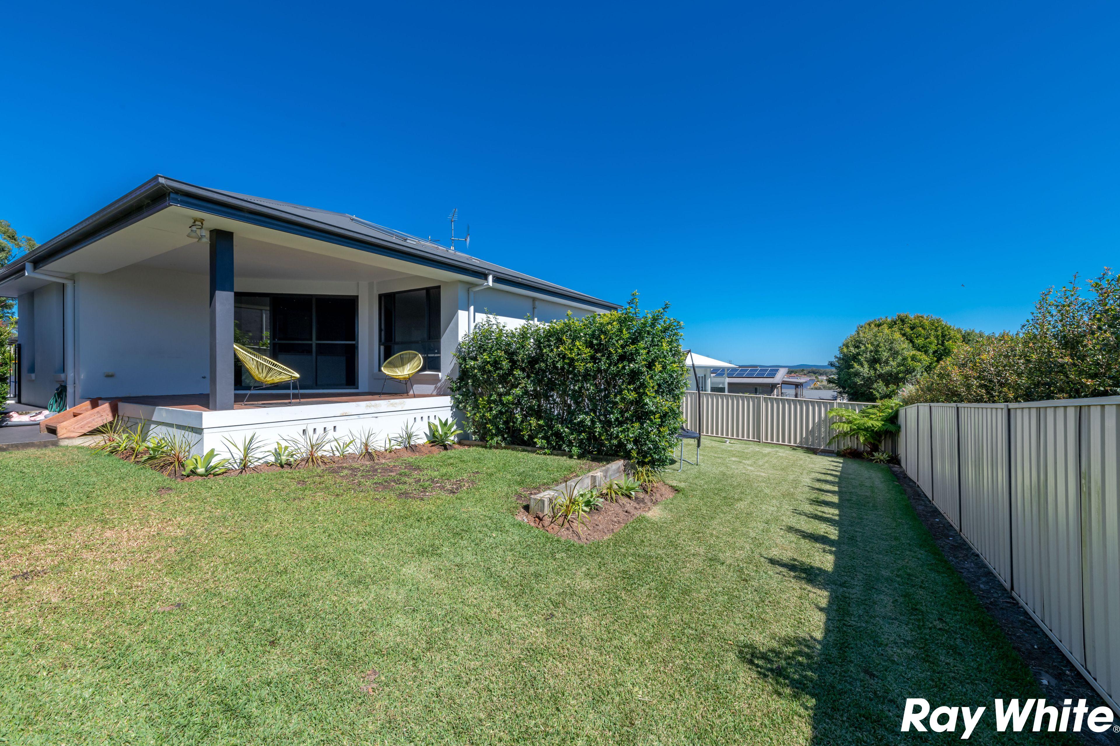 House for Rent: Forster, NSW 2428, NSW, 2428