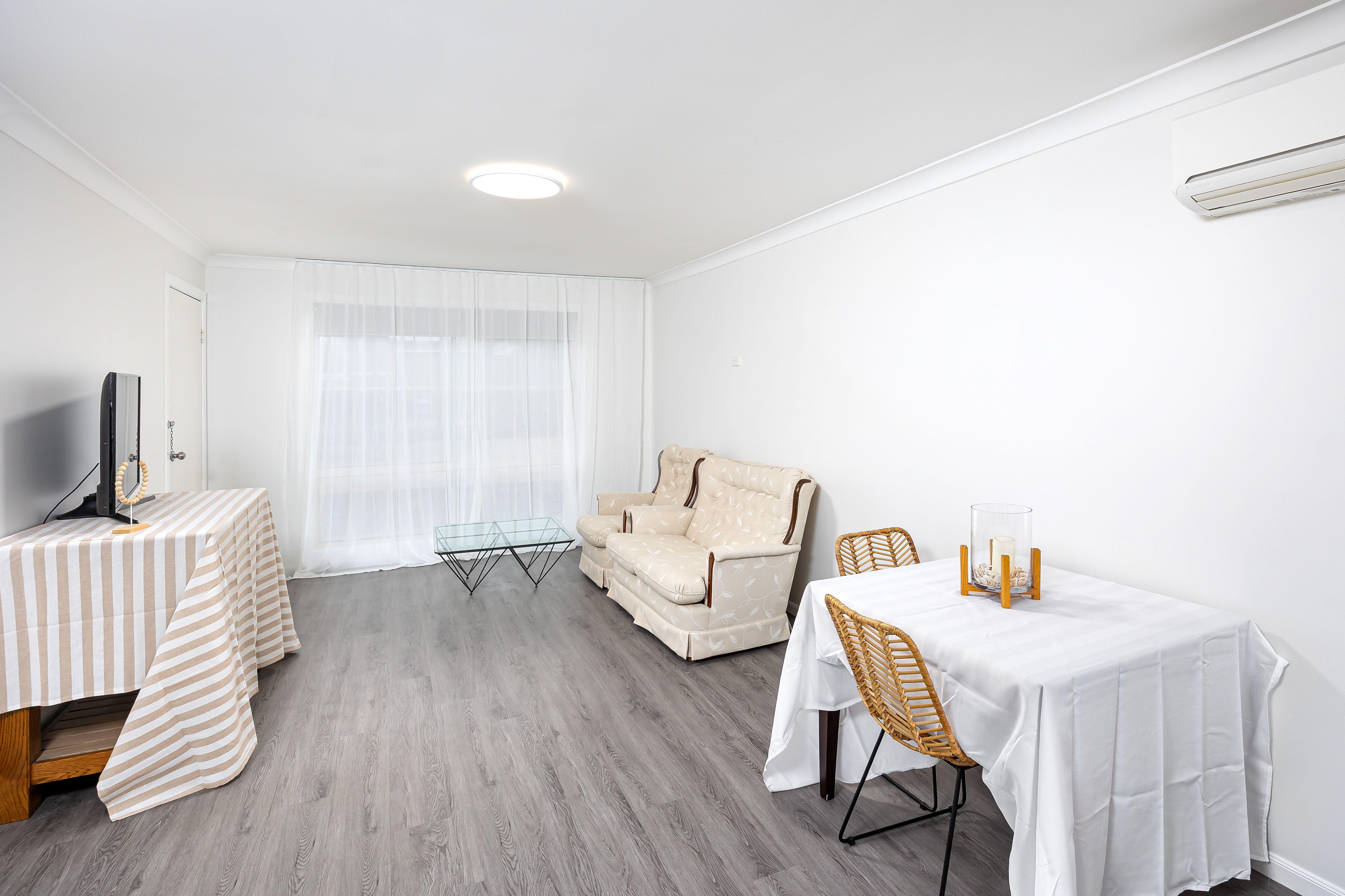 Unit for Rent: Forest Hill, NSW 2651, NSW, 2651
