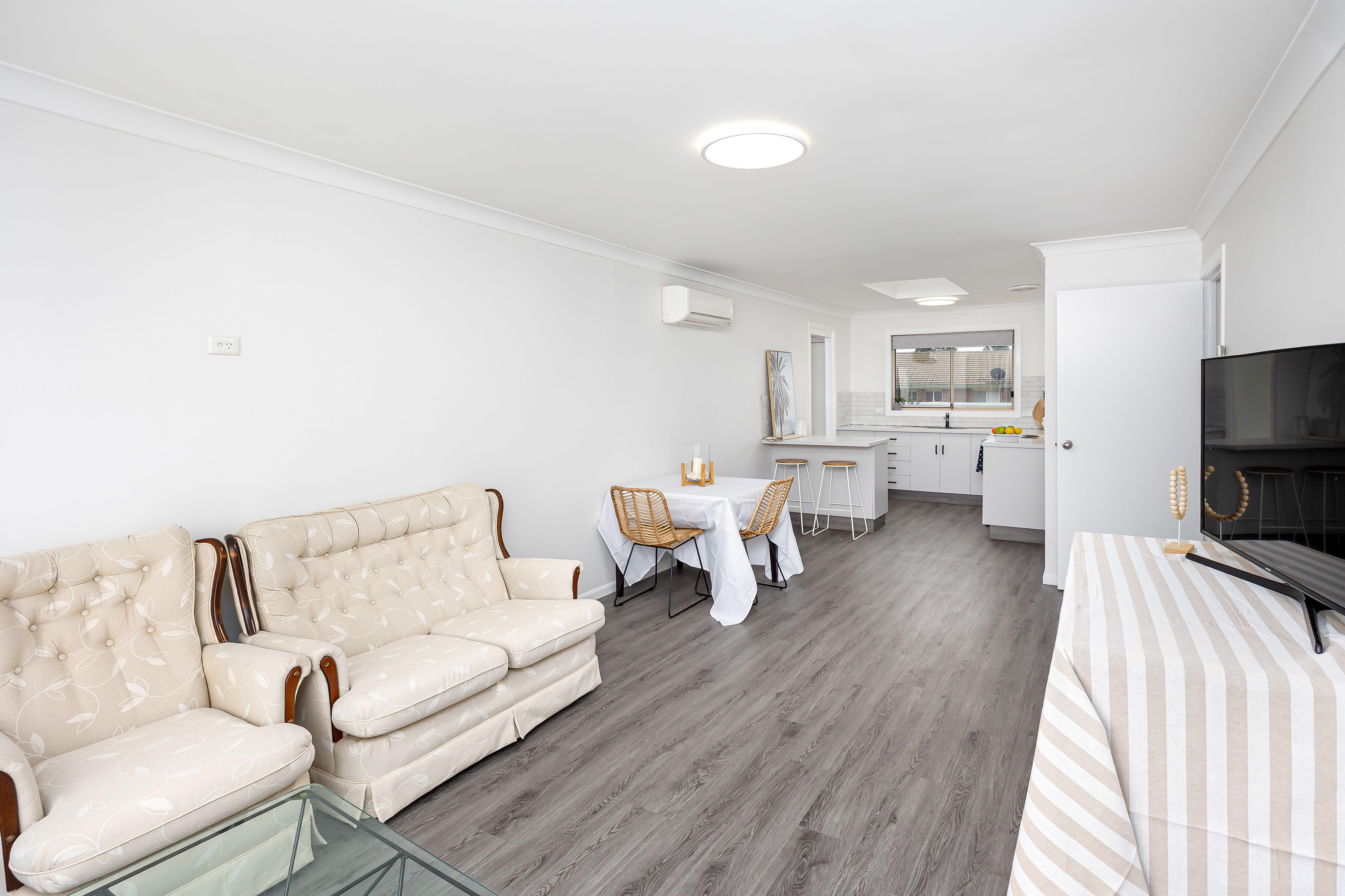 Unit for Rent: Forest Hill, NSW 2651, NSW, 2651
