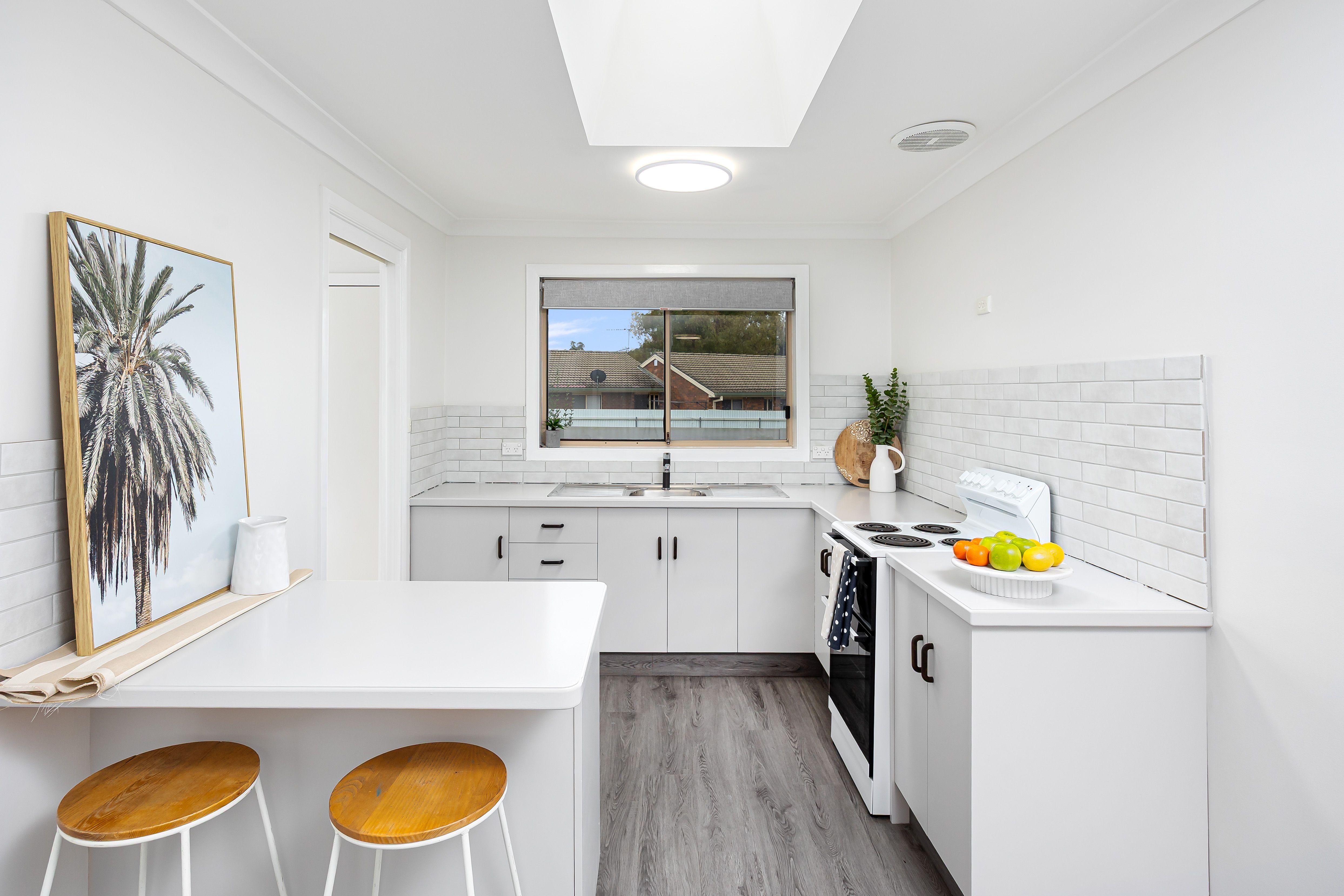 Unit for Rent: Forest Hill, NSW 2651, NSW, 2651
