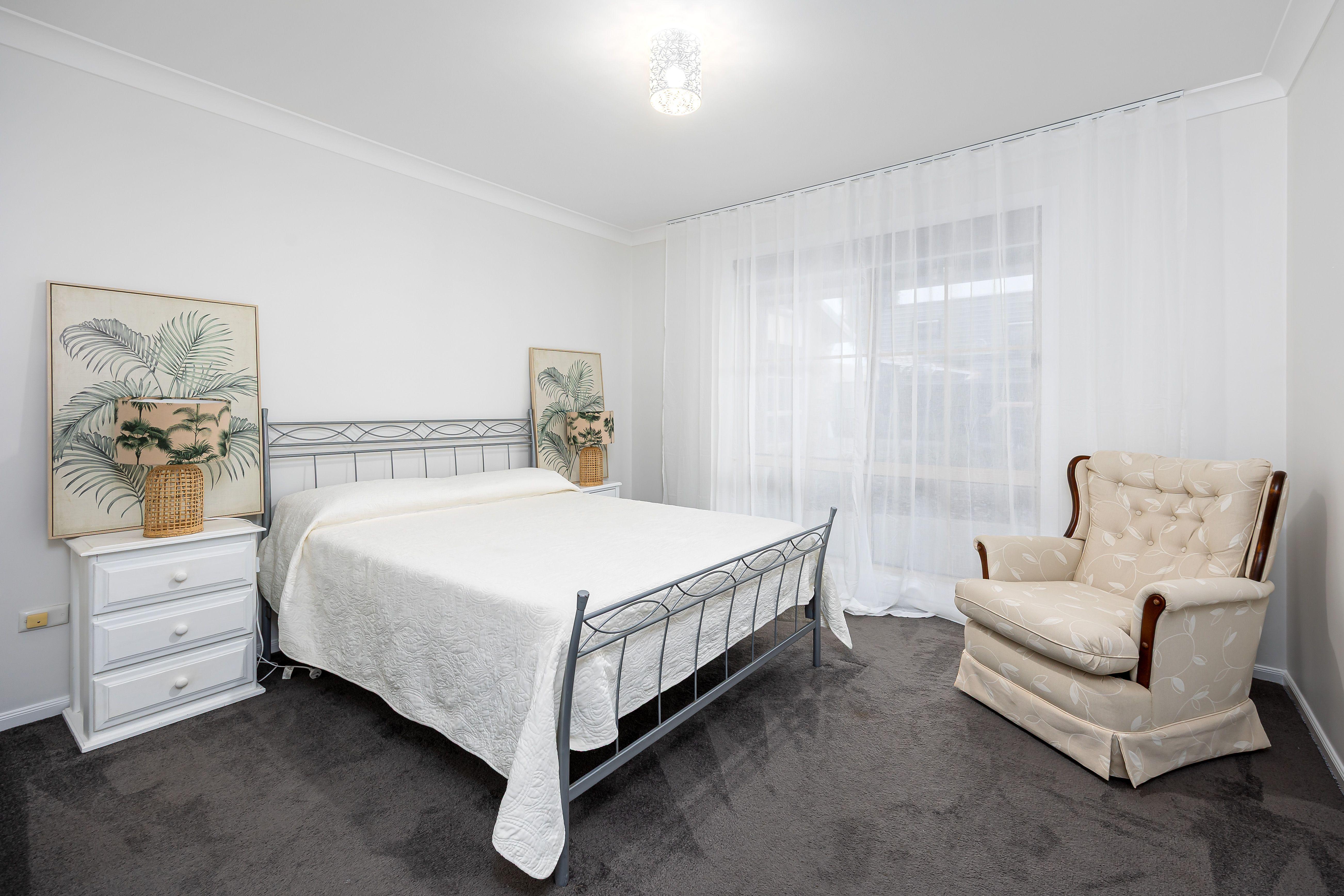 Unit for Rent: Forest Hill, NSW 2651, NSW, 2651