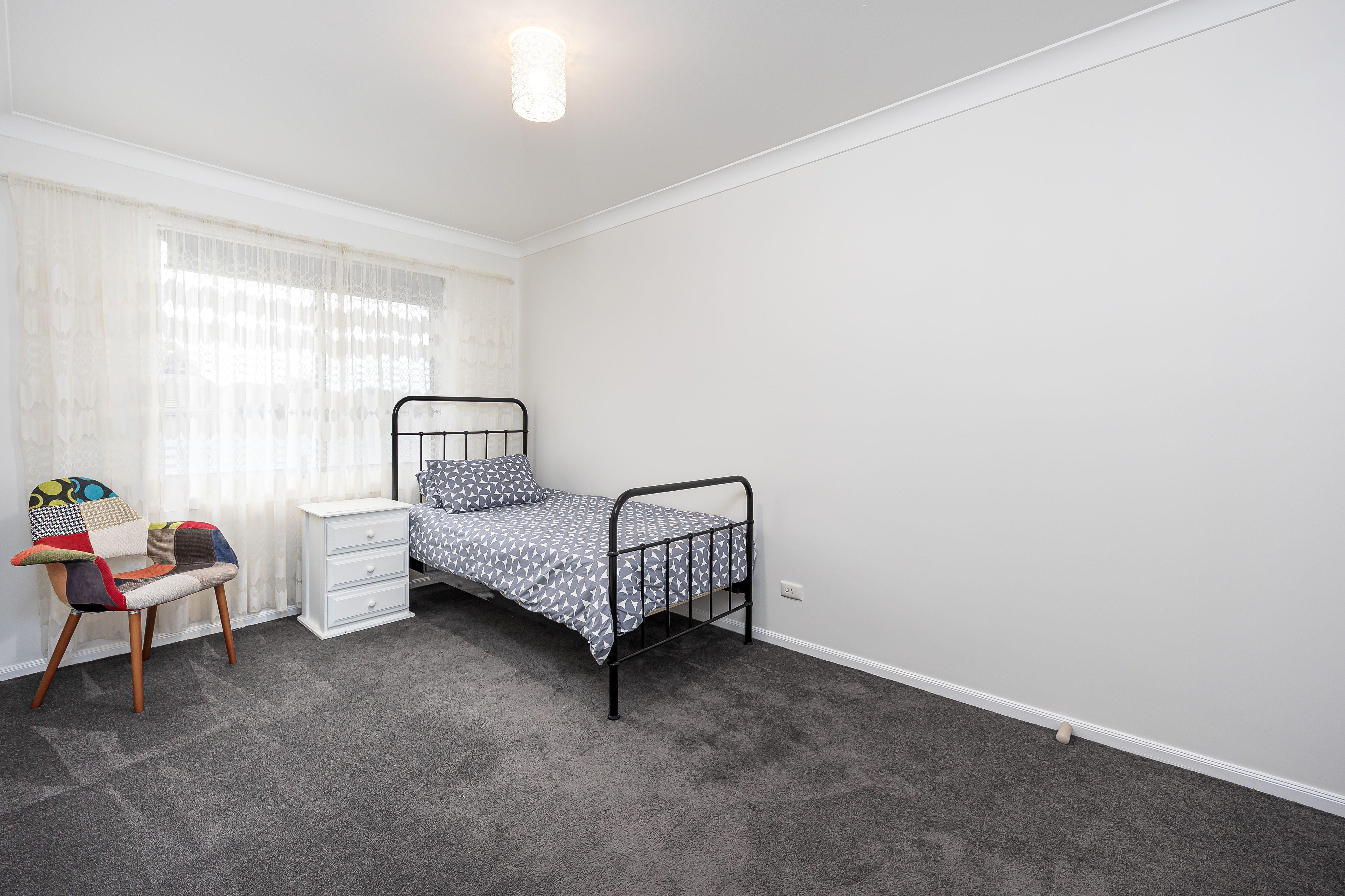 Unit for Rent: Forest Hill, NSW 2651, NSW, 2651