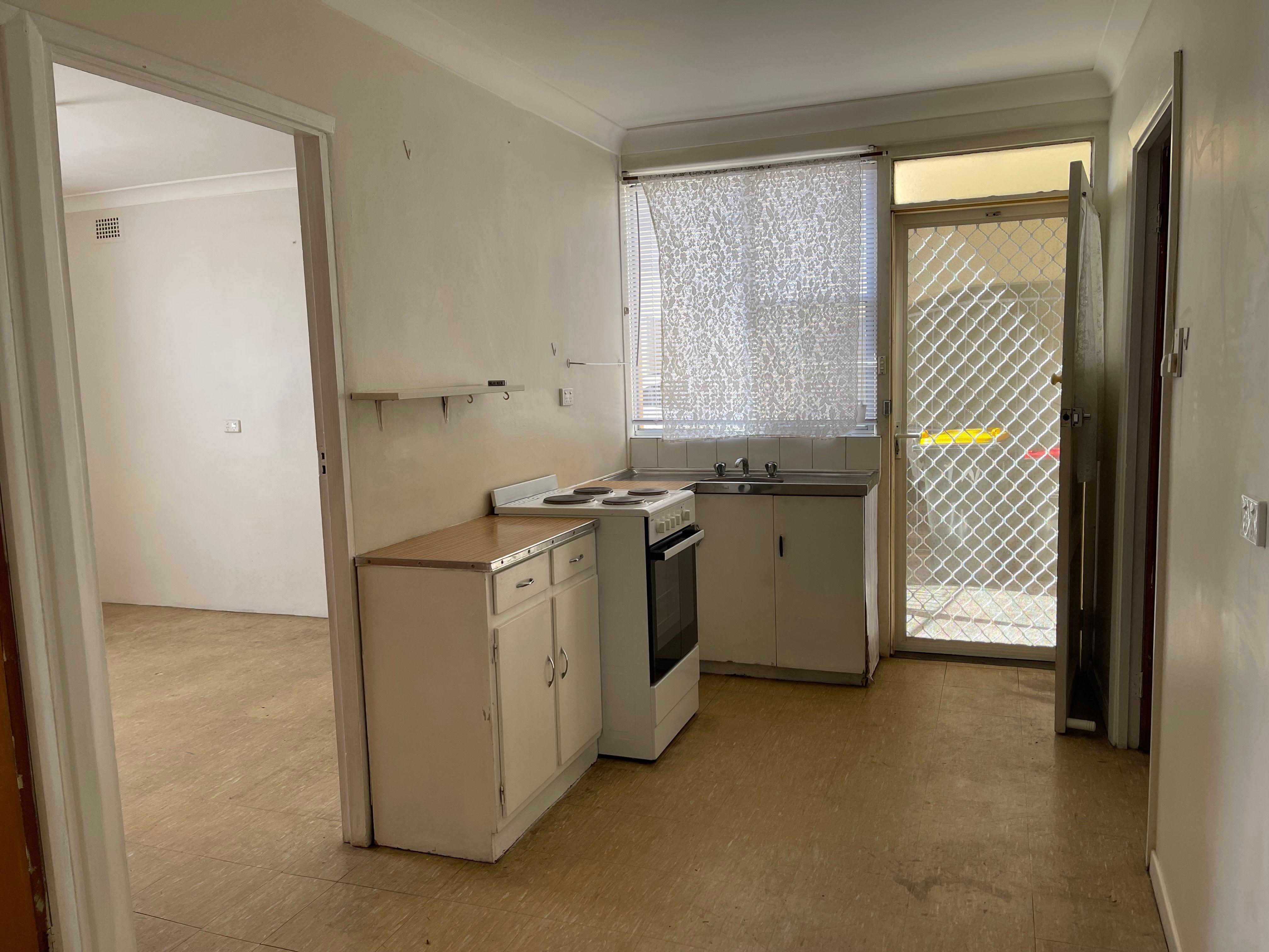 Unit for Rent: Warrawong, NSW 2502, NSW, 2502