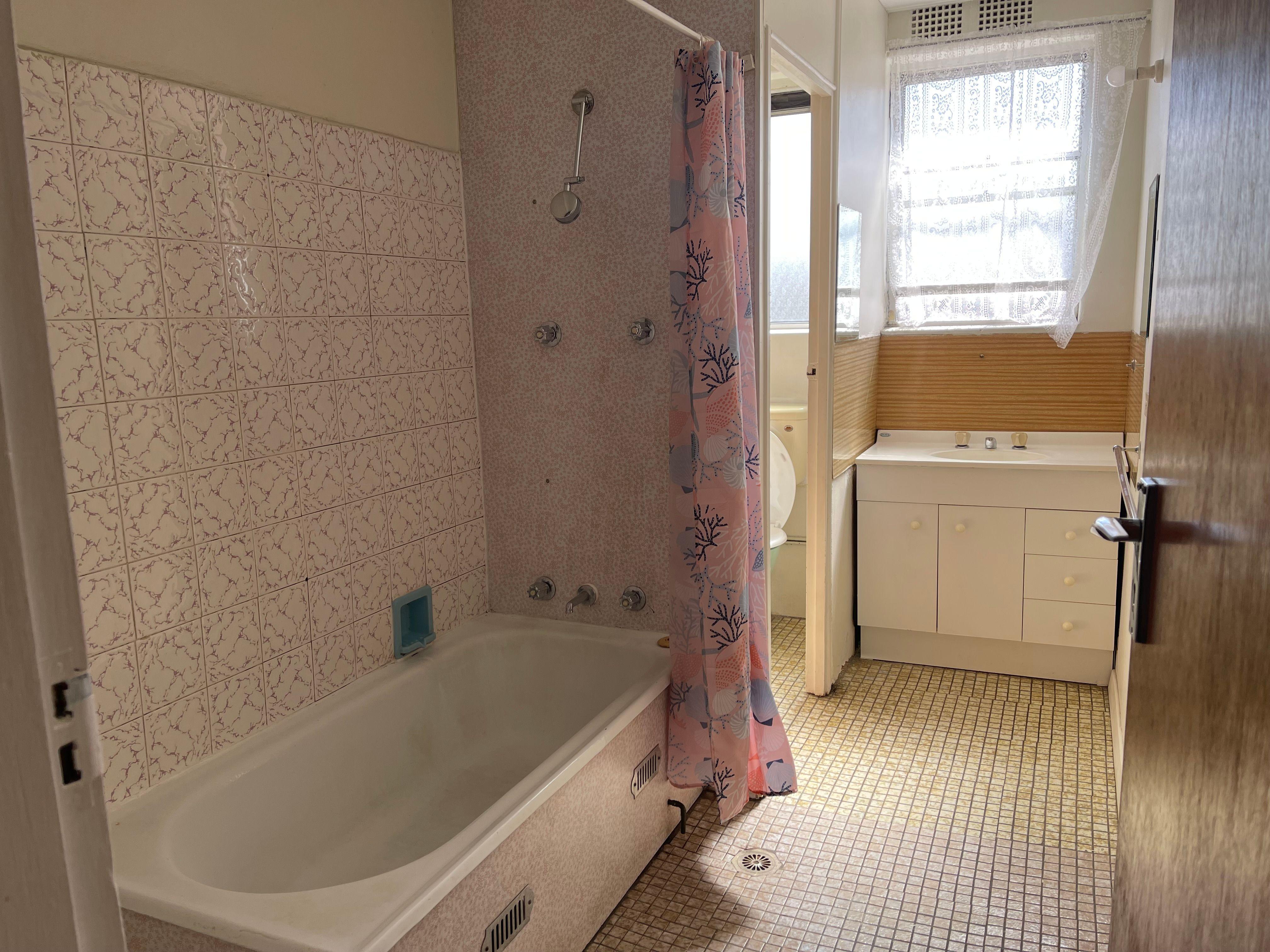 Unit for Rent: Warrawong, NSW 2502, NSW, 2502