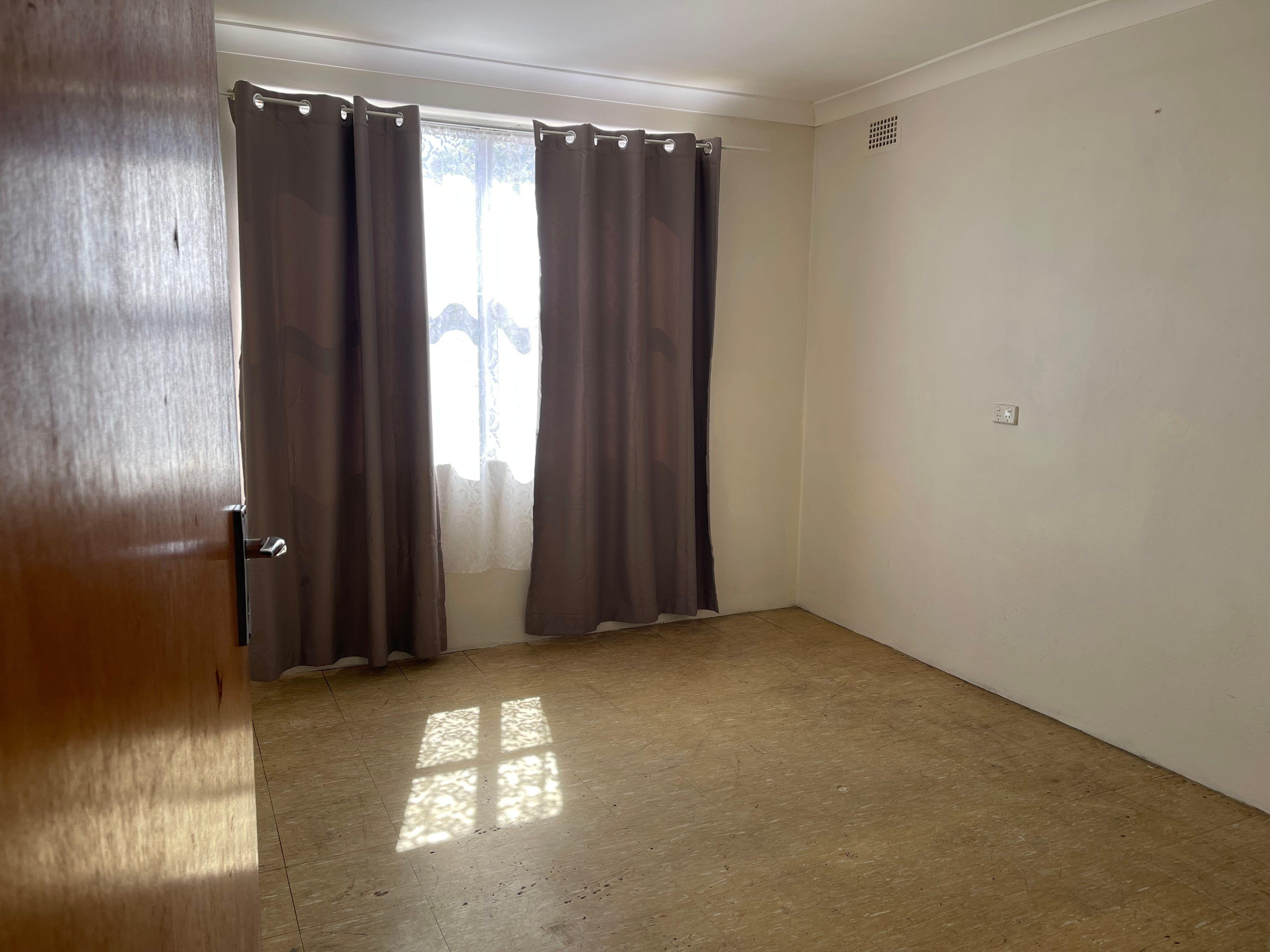 Unit for Rent: Warrawong, NSW 2502, NSW, 2502