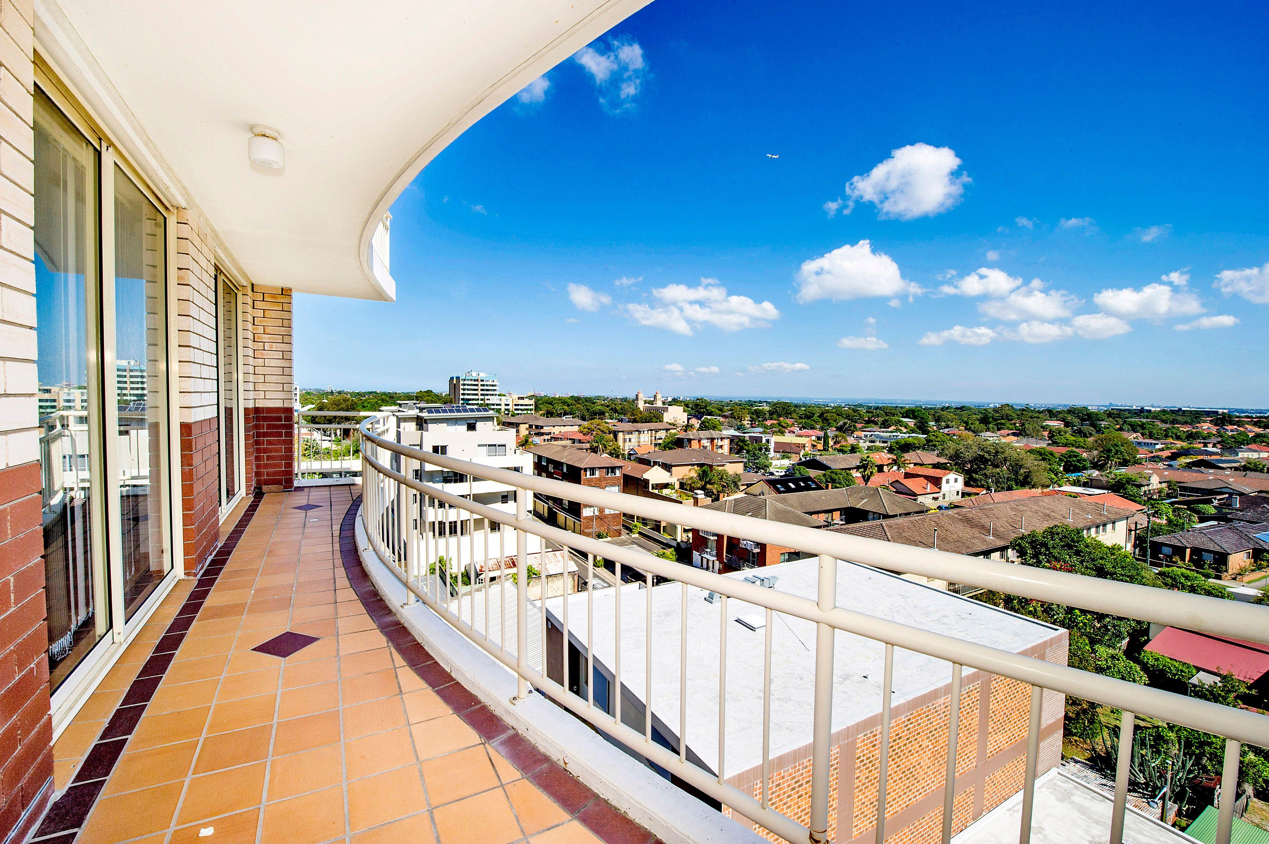 Prop-GPT: Apartment: NSW Kingsford, NSW 2032 Home For Rent