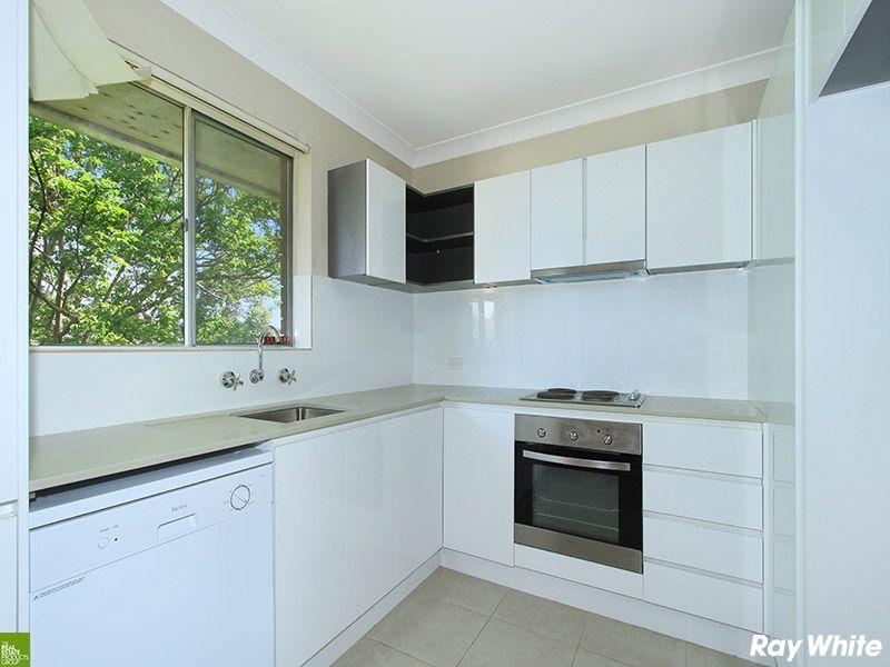 Prop-GPT: Unit: NSW Warilla, NSW 2528 Home For Rent