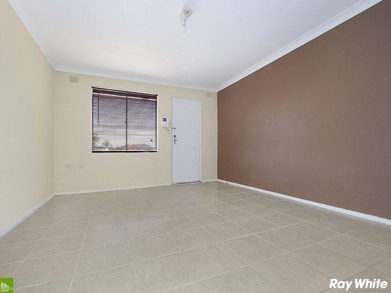 Unit for Rent: Warilla, NSW 2528, NSW, 2528
