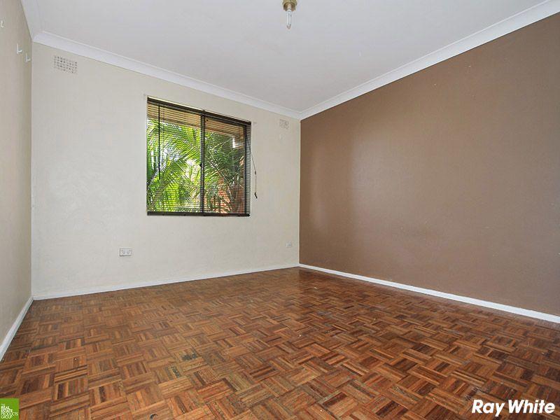 Unit for Rent: Warilla, NSW 2528, NSW, 2528