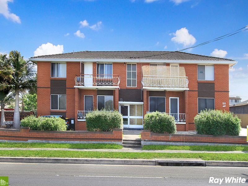 Unit for Rent: Warilla, NSW 2528, NSW, 2528