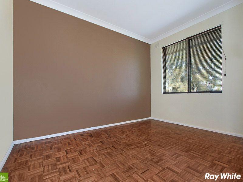 Unit for Rent: Warilla, NSW 2528, NSW, 2528