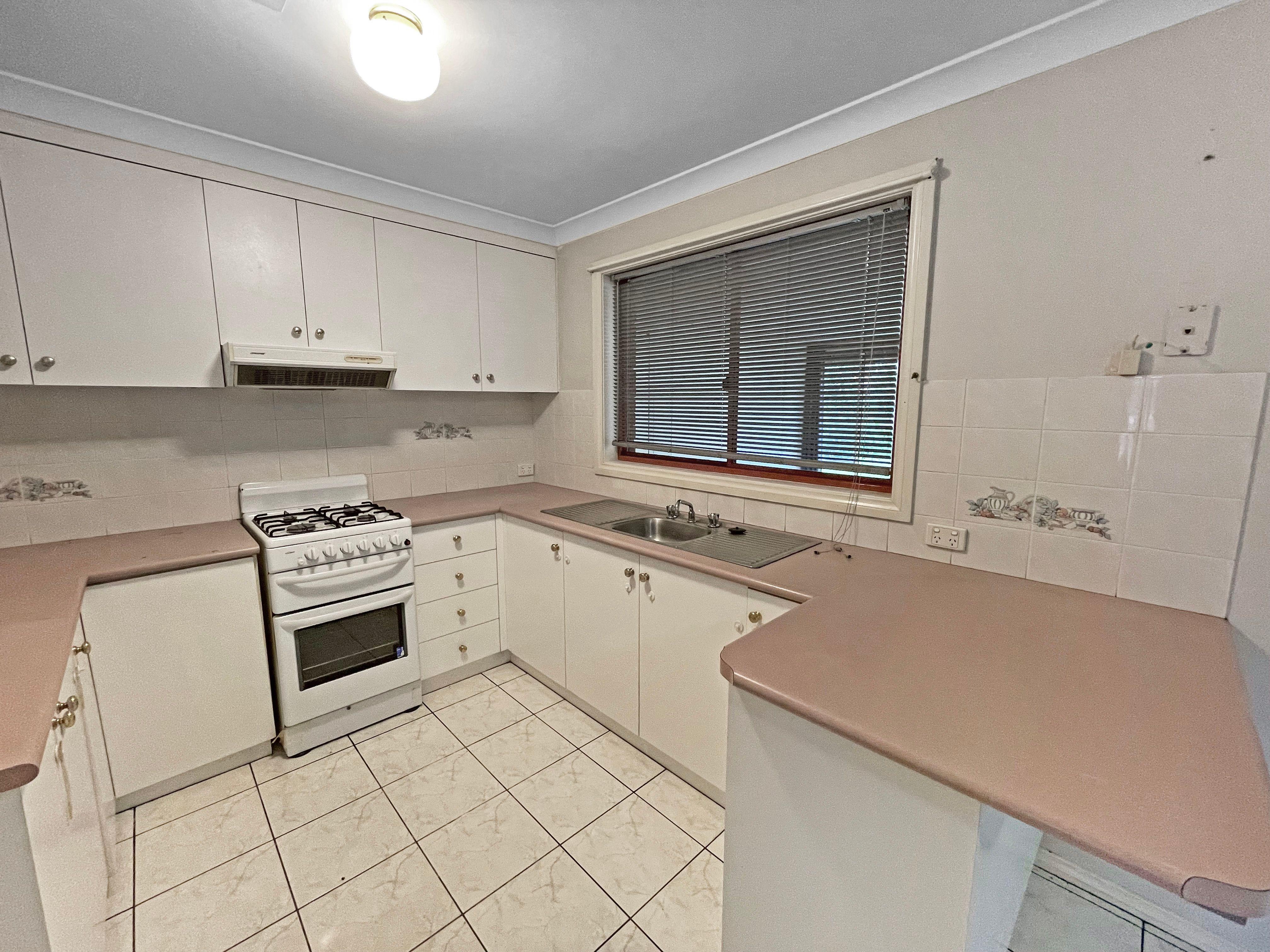 House for Rent: Dubbo, NSW 2830, NSW, 2830