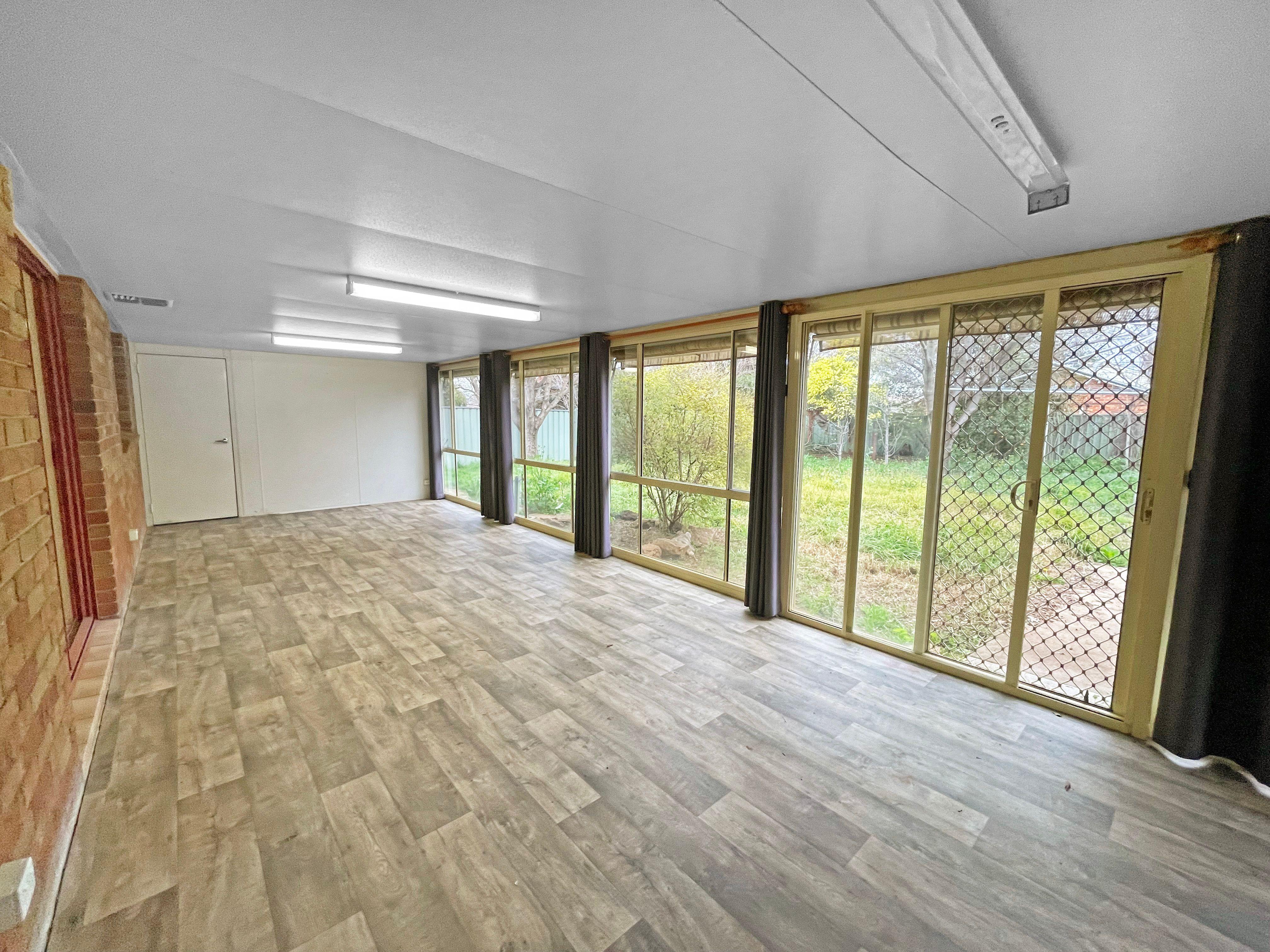 House for Rent: Dubbo, NSW 2830, NSW, 2830